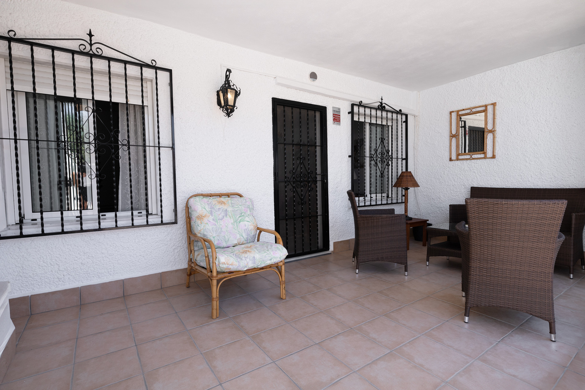 Herverkoop - Bungalow - Torrevieja - Torreta - florida