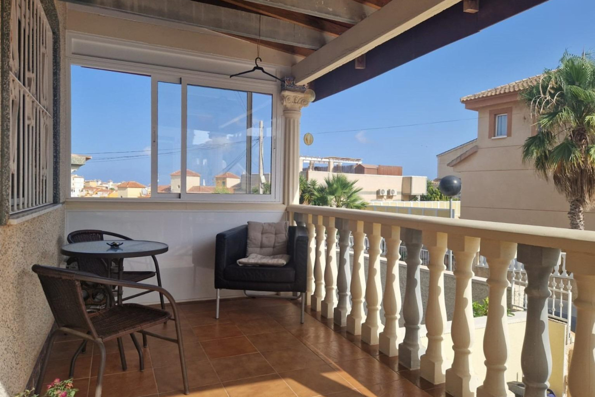 Herverkoop - Chalet - San Miguel de Salinas - Orihuela Costa