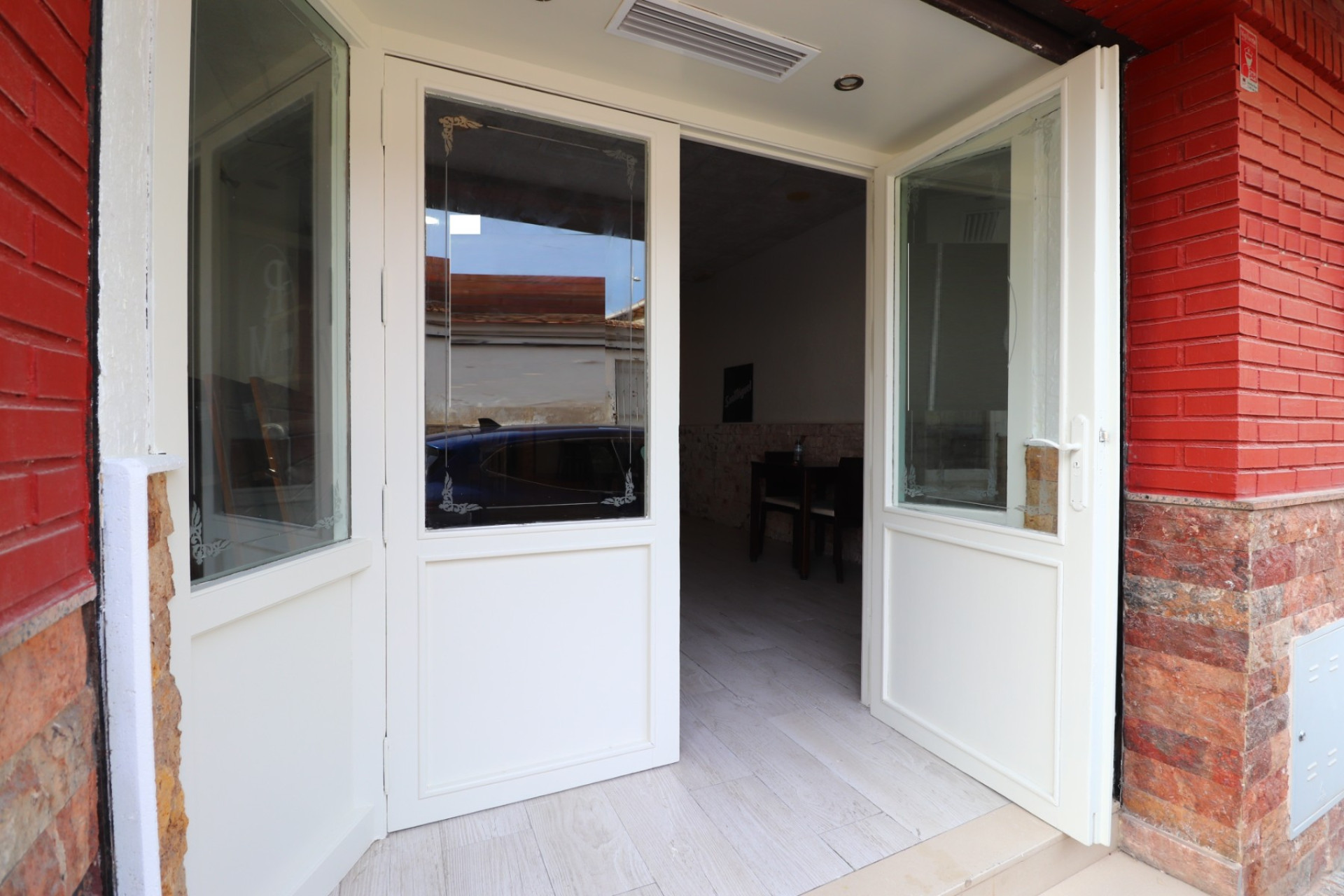 Herverkoop - Commercial (Freehold) - Benijófar - Costa Blanca Zuid