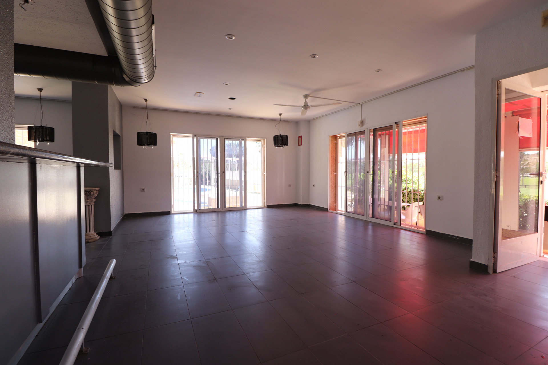 Herverkoop - Commercial (Freehold) - Ciudad Quesada - Costa Blanca Zuid
