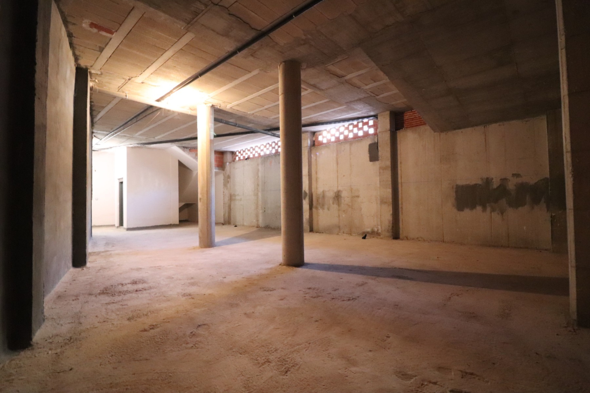 Herverkoop - Commercial (Freehold) - Rojales - Costa Blanca Zuid
