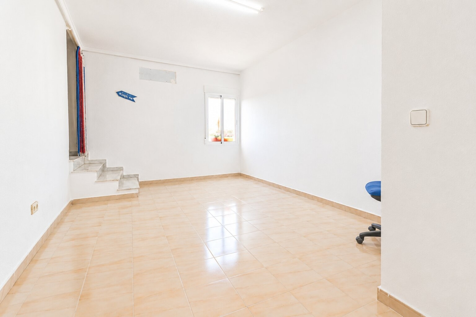 Herverkoop - Commercial (Rental) - Ciudad Quesada - Costa Blanca Zuid