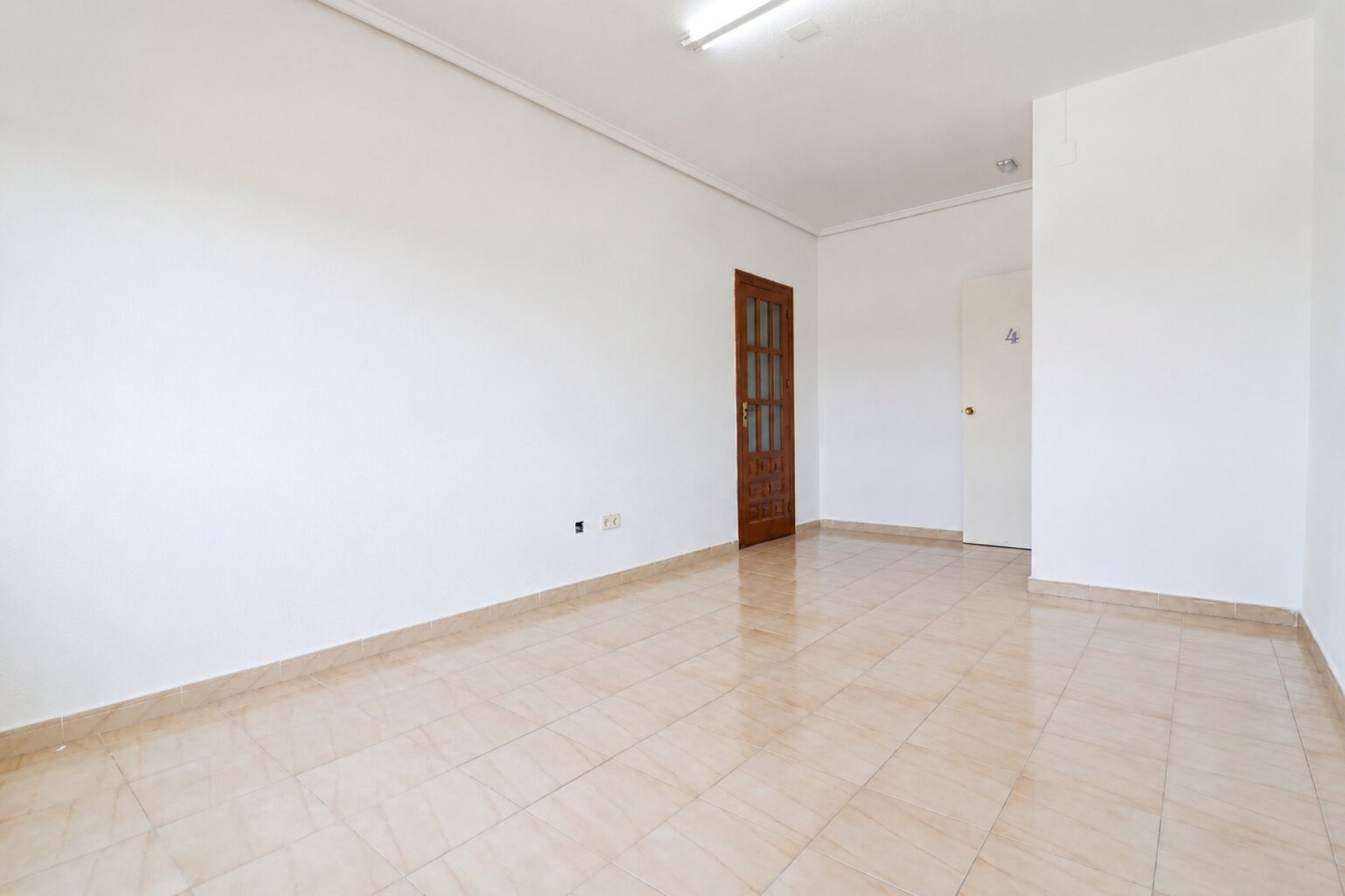 Herverkoop - Commercial (Rental) - Ciudad Quesada - Rojales