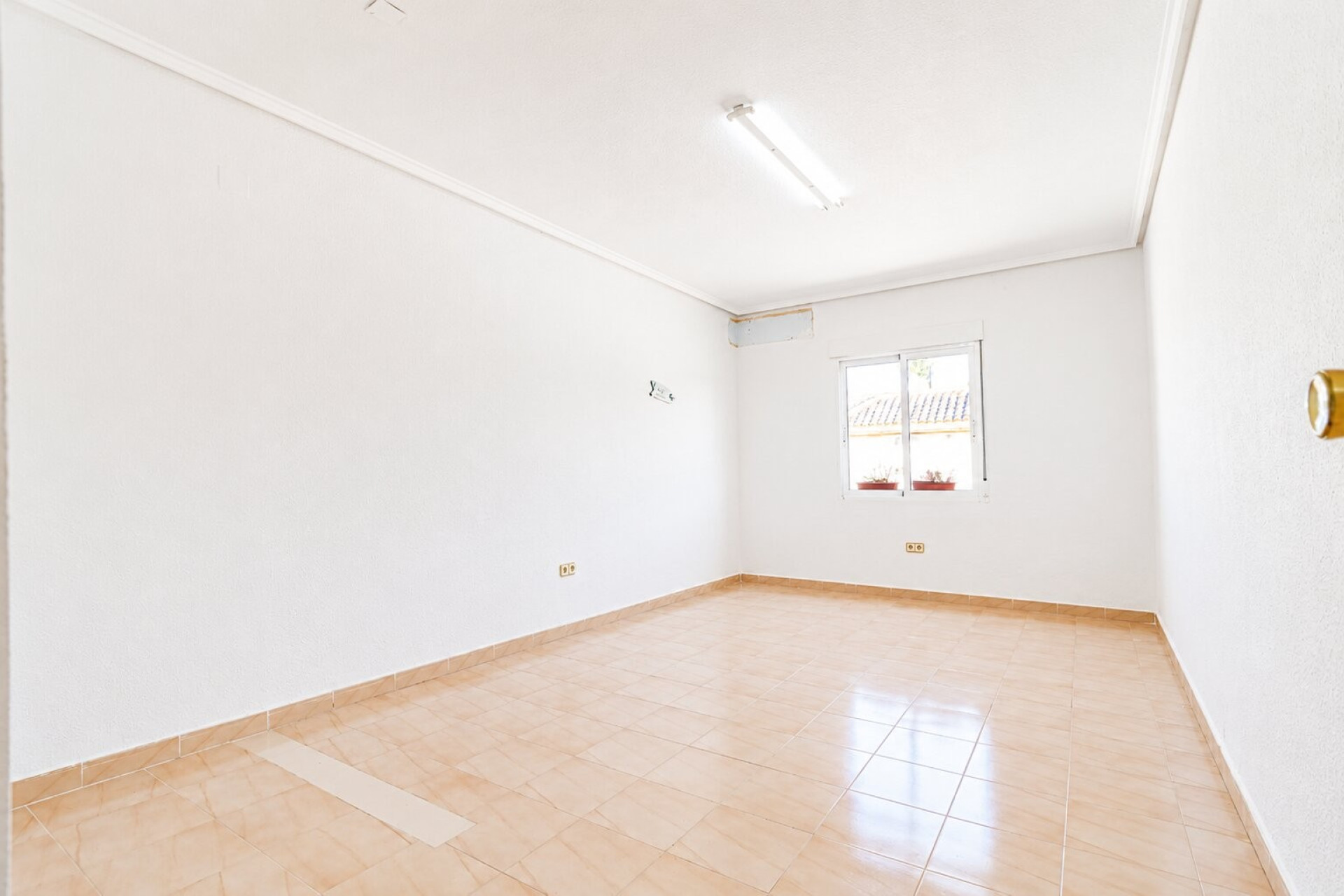 Herverkoop - Commercial (Rental) - Ciudad Quesada - Rojales