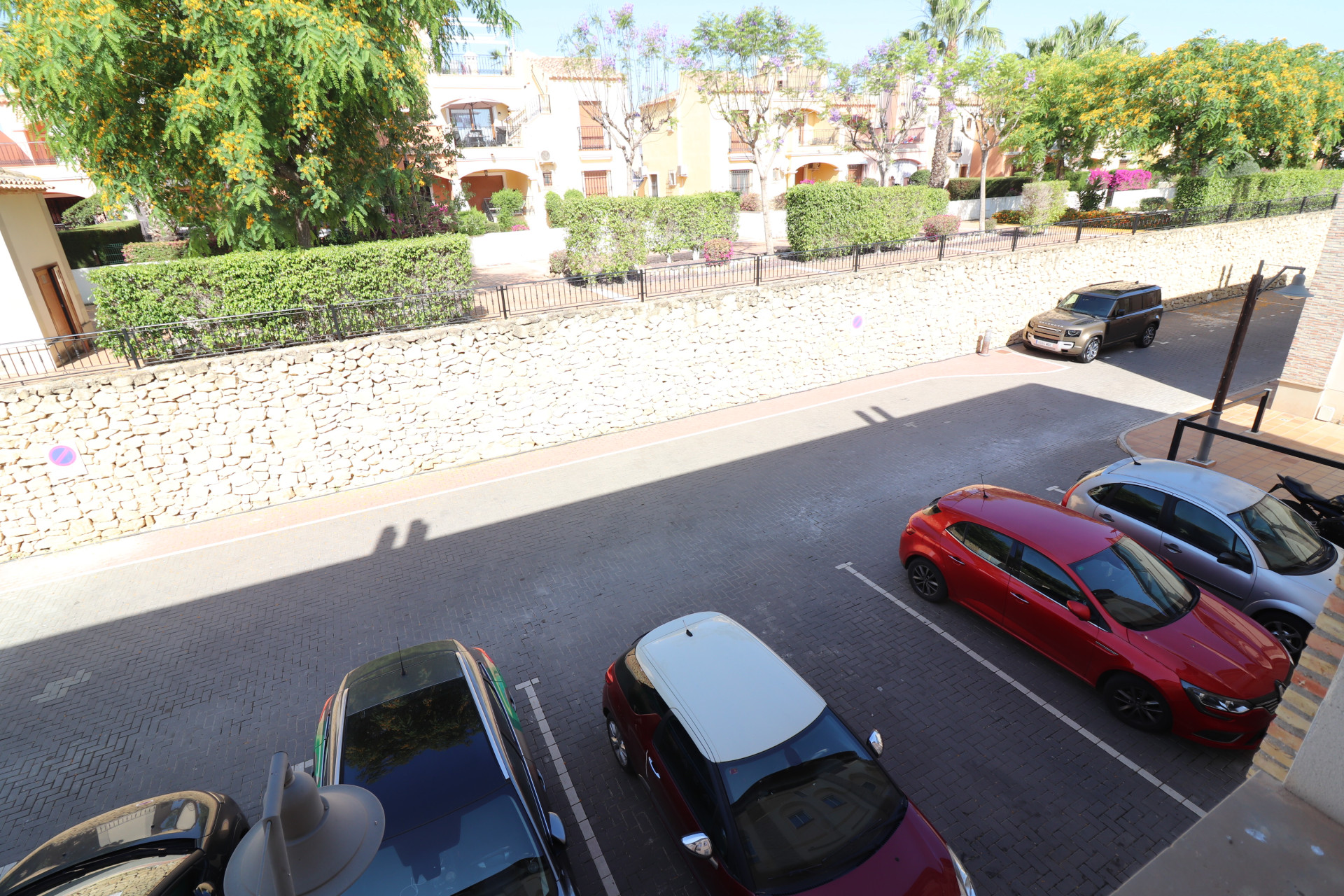 Herverkoop - Commercieel vastgoed - Algorfa - Costa Blanca Zuid