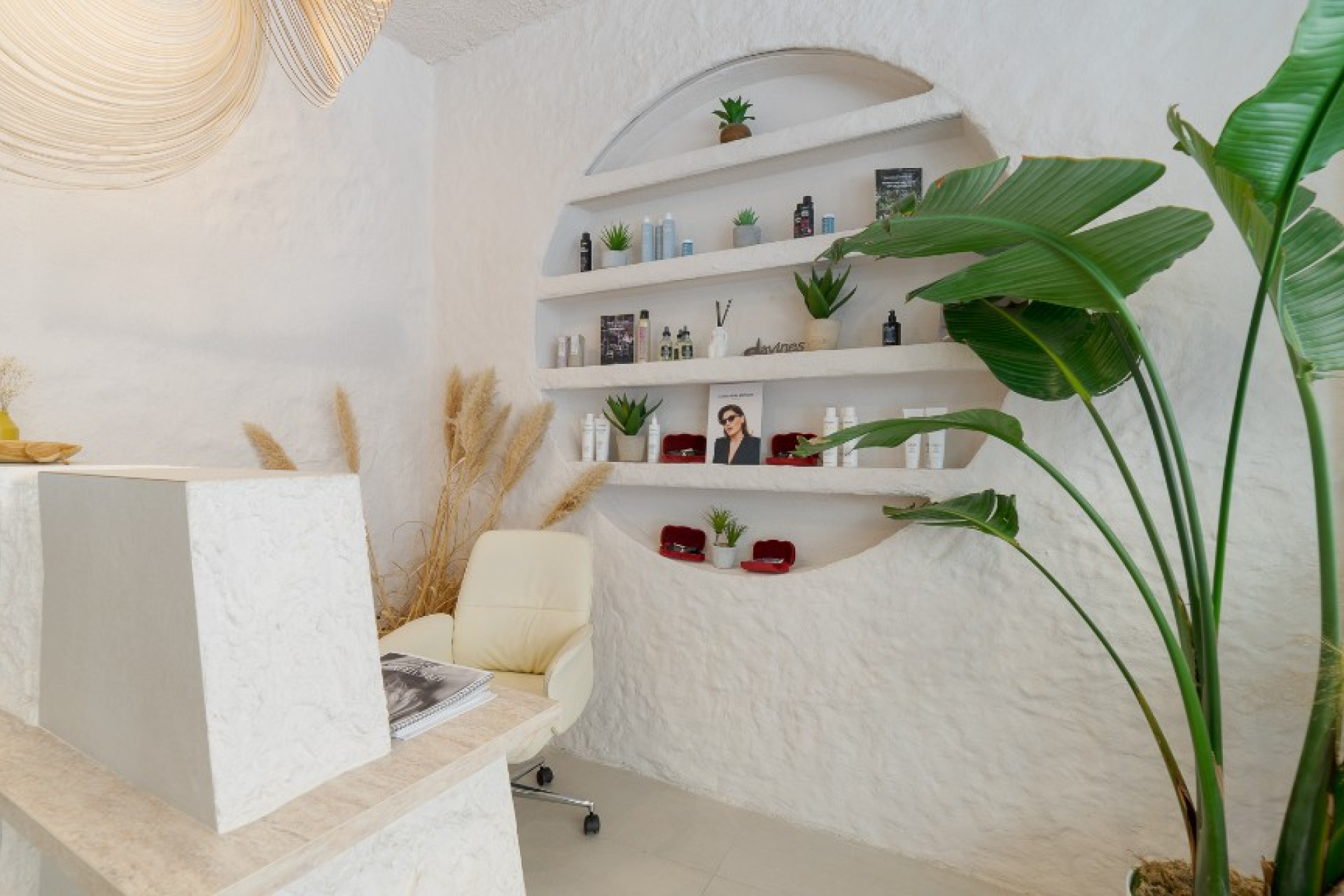 Herverkoop - Commercieel vastgoed - Alicante - Costa Blanca Noord