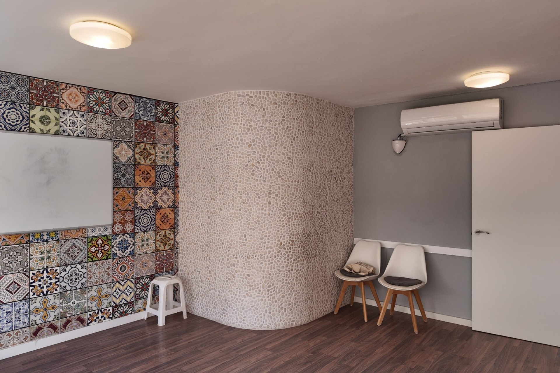 Herverkoop - Commercieel vastgoed - Alicante - Costa Blanca Noord