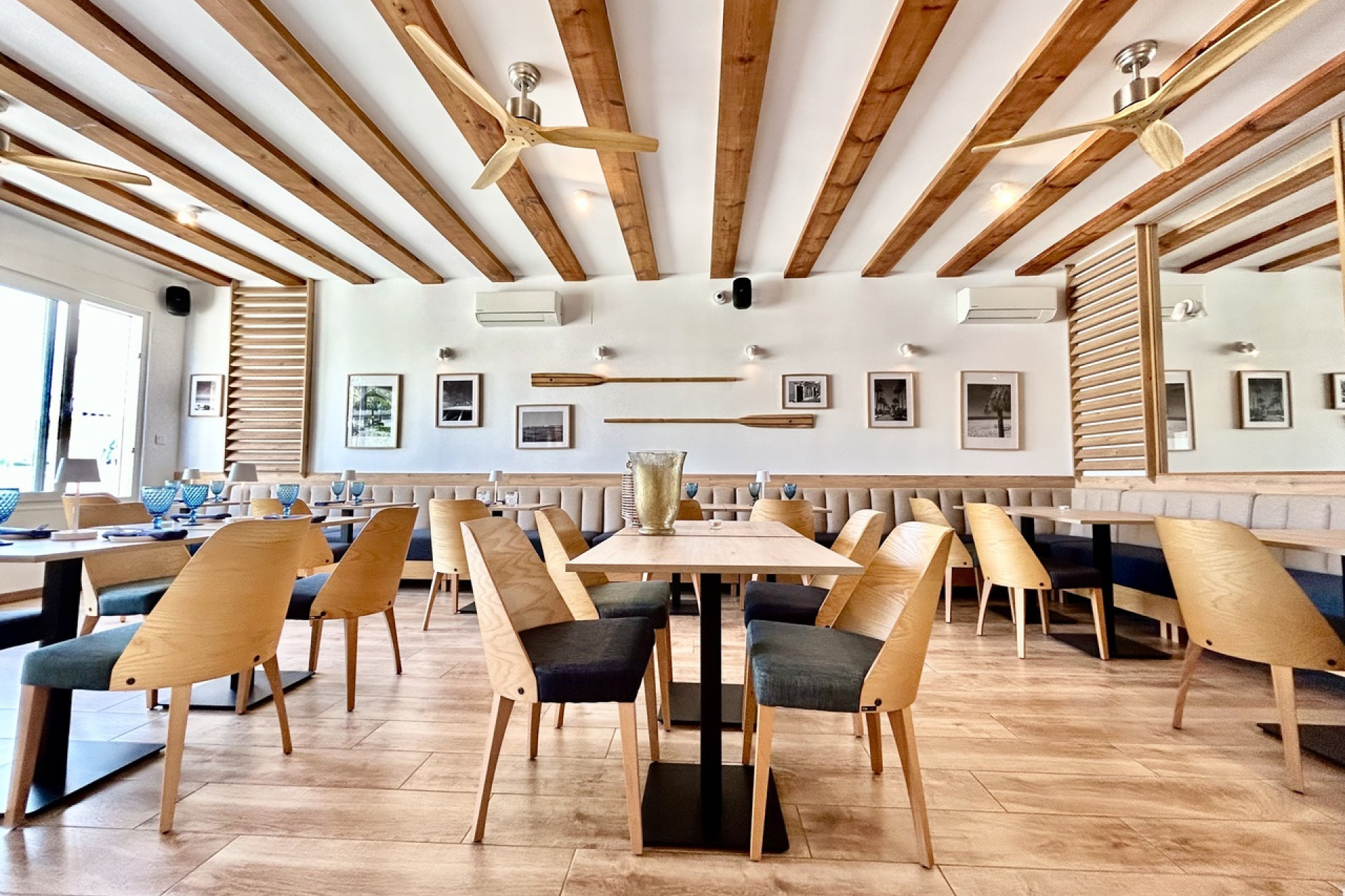 Herverkoop - Commercieel vastgoed - Cabo Roig - Costa Blanca Zuid