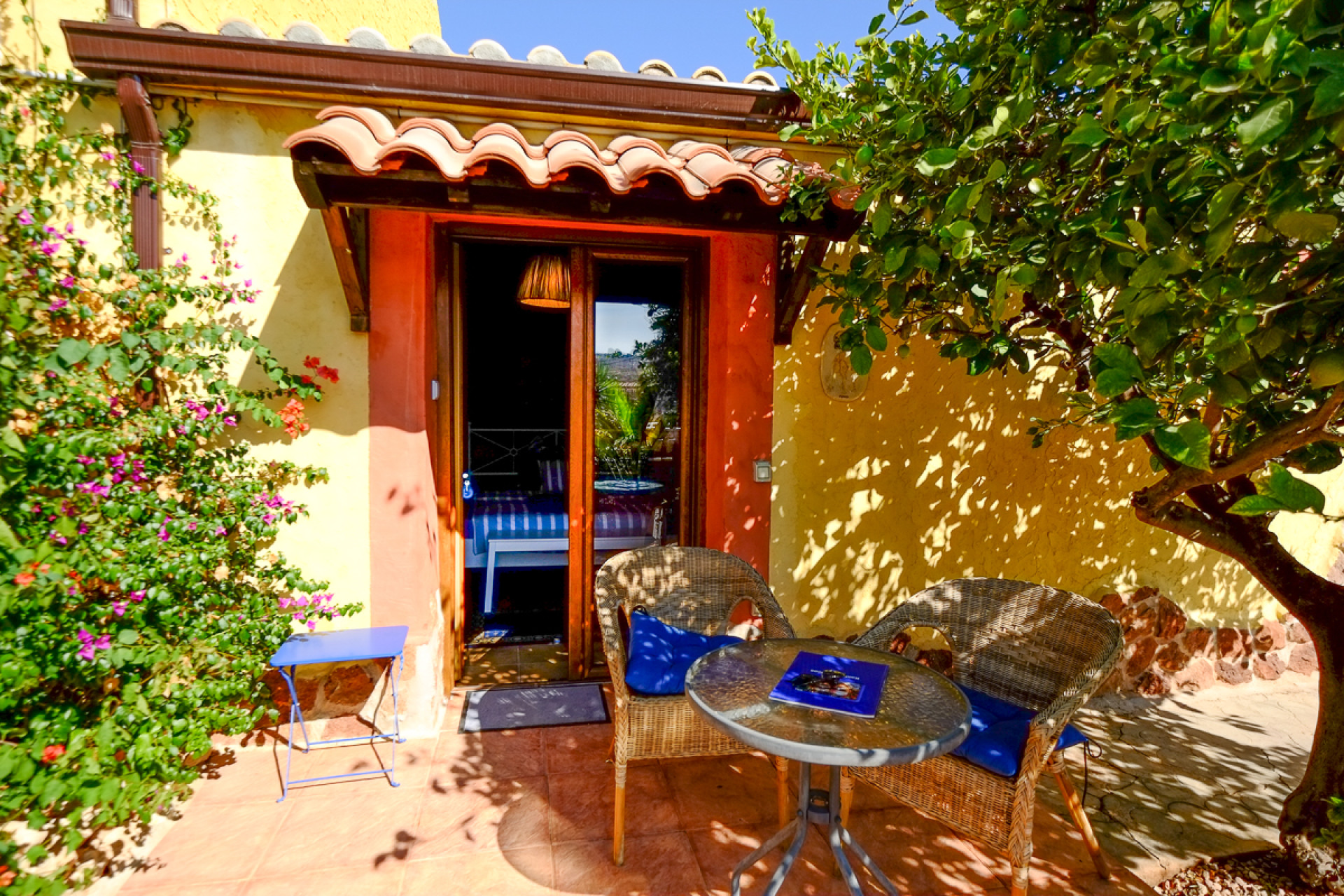 Herverkoop - Commercieel vastgoed - Hondón de las Nieves - Costa Blanca Zuid