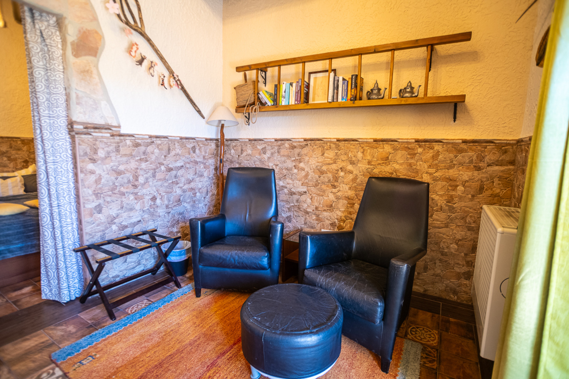 Herverkoop - Commercieel vastgoed - Hondón de las Nieves - Costa Blanca Zuid