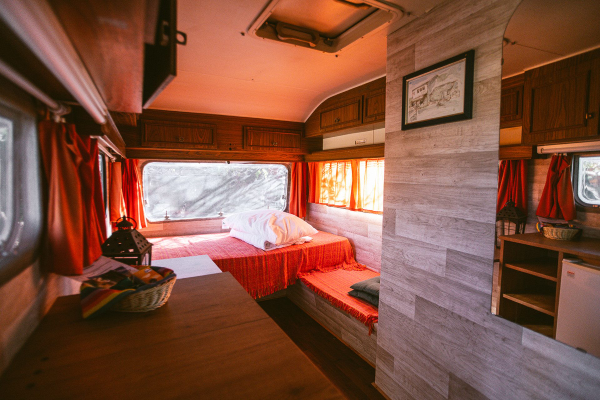 Herverkoop - Commercieel vastgoed - Hondón de las Nieves - Costa Blanca Zuid