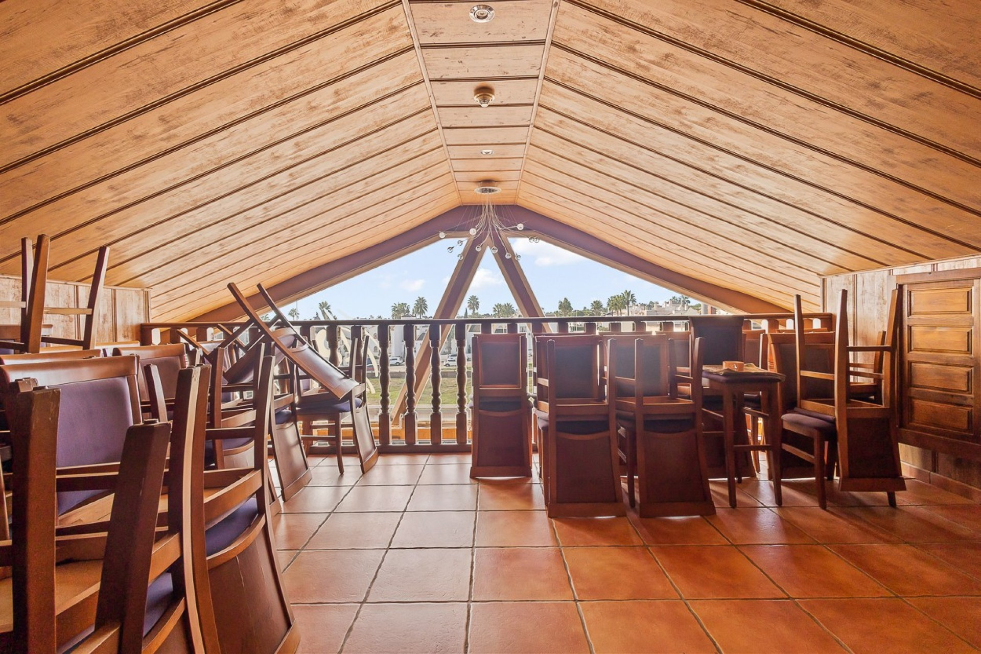 Herverkoop - Commercieel vastgoed - Los Dolses - Costa Blanca Zuid