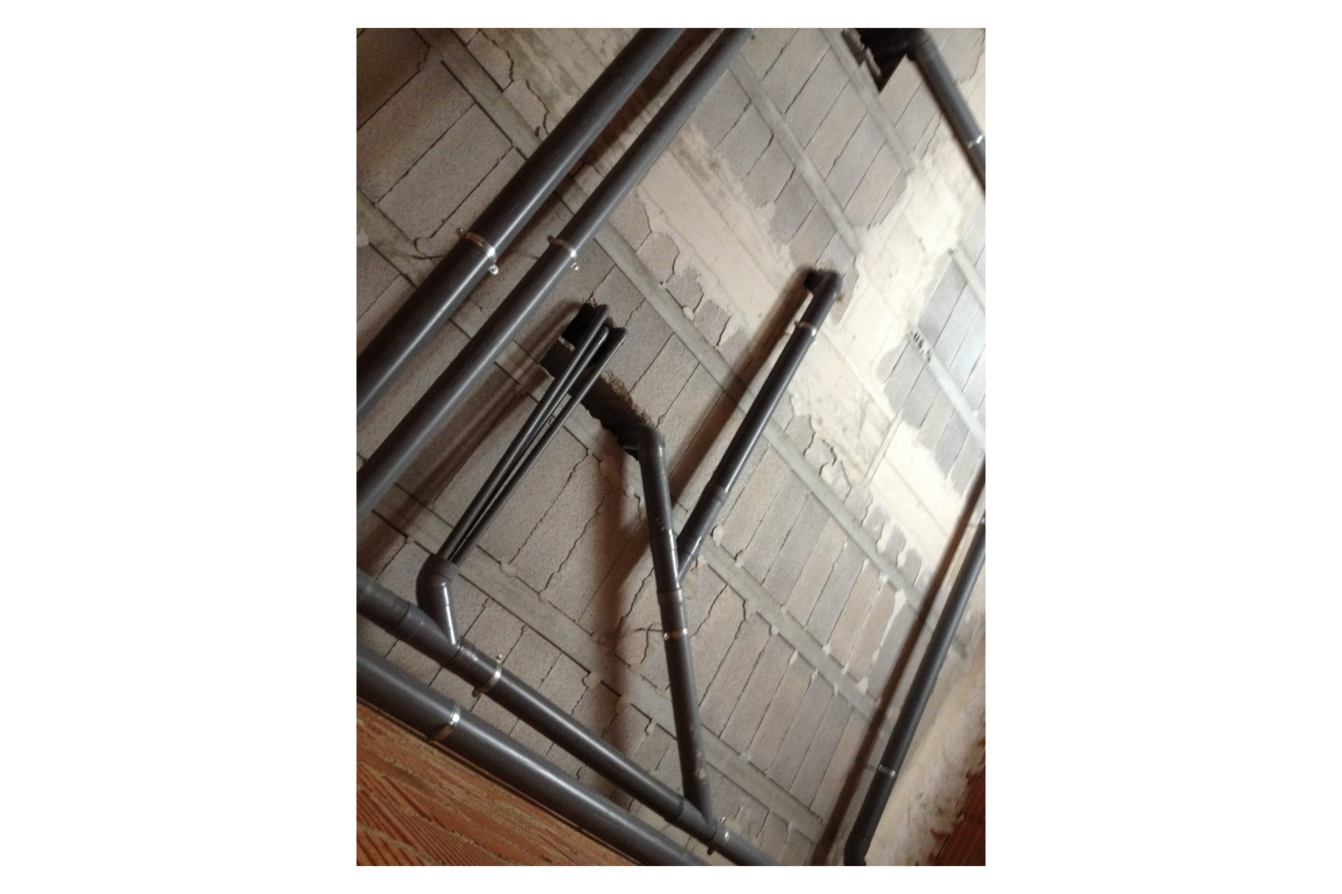 Herverkoop - Commercieel vastgoed - Los Montesinos - Costa Blanca Zuid