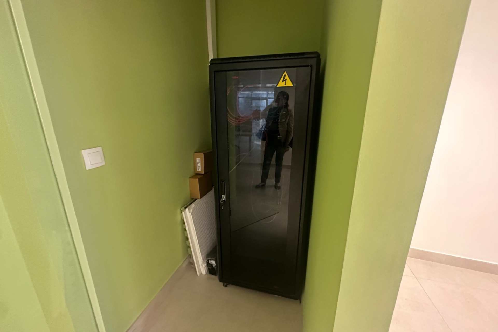 Herverkoop - Commercieel vastgoed - San Pedro del Pinatar - Costa Calida