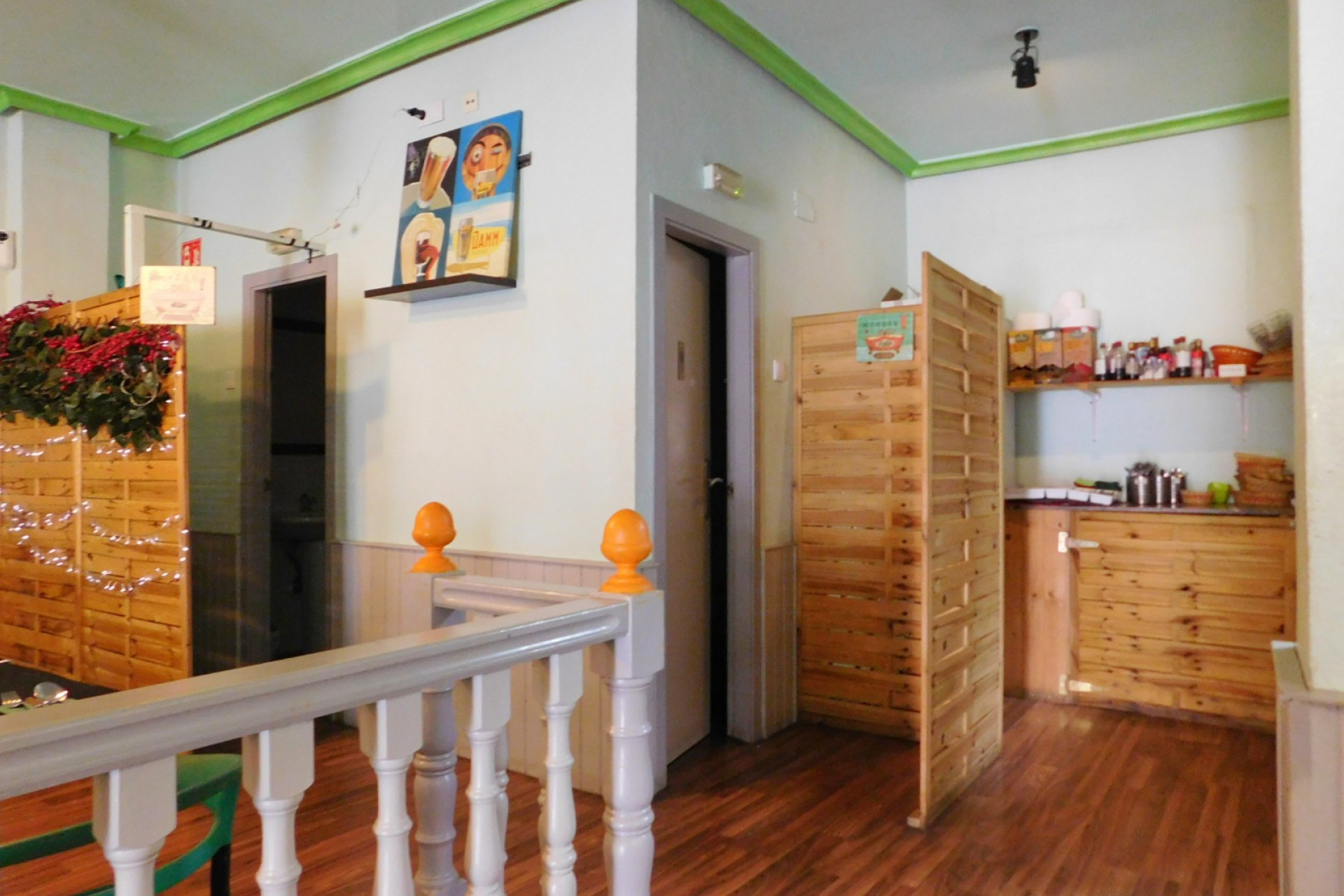 Herverkoop - Commercieel vastgoed - Torremendo - Costa Blanca Zuid