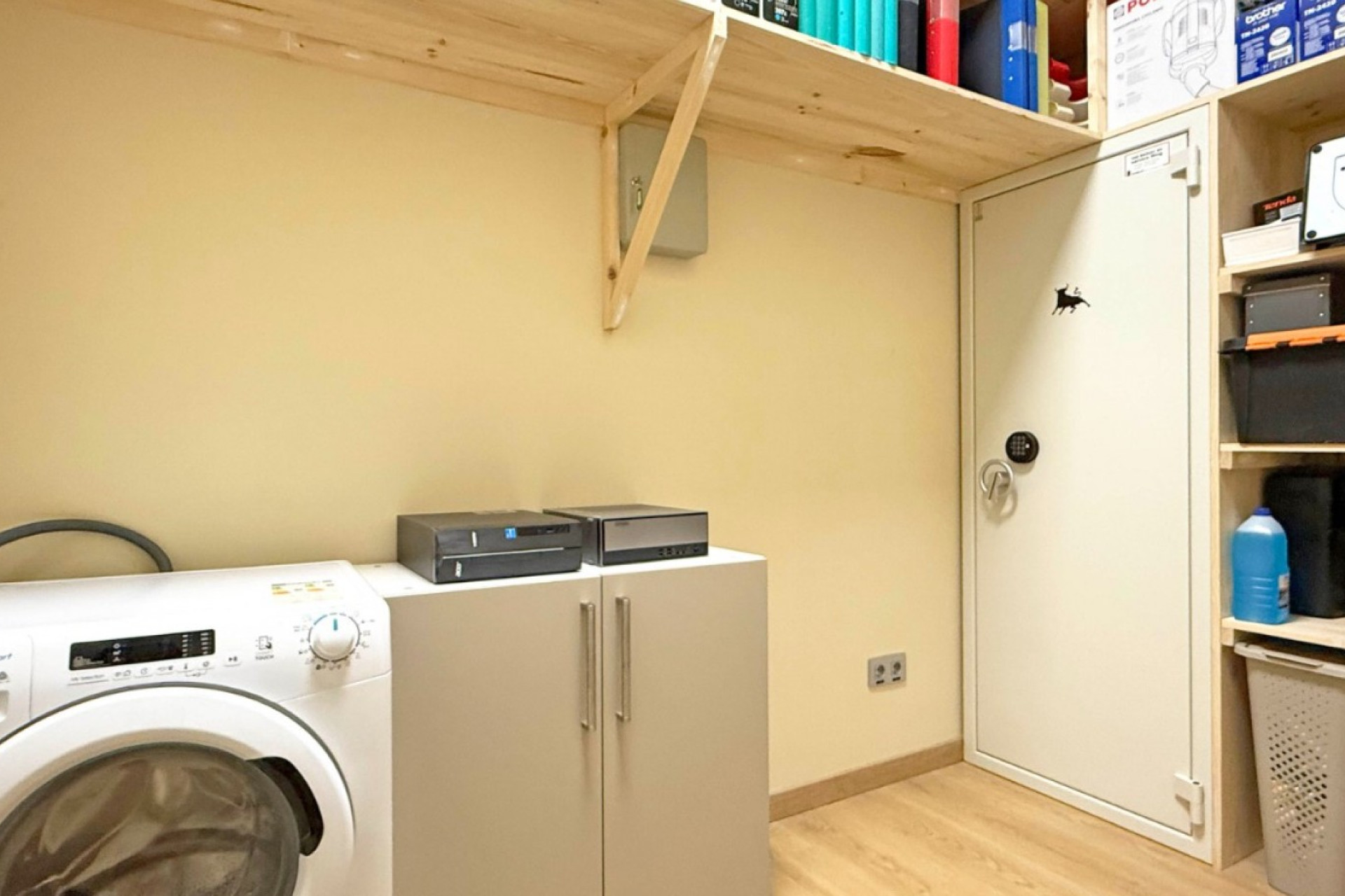 Herverkoop - Commercieel vastgoed - Torrevieja - Costa Blanca Zuid