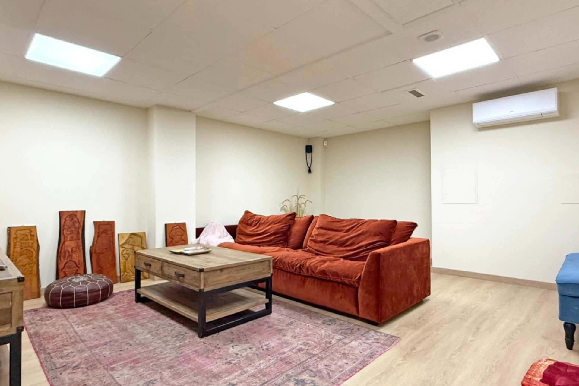 Herverkoop - Commercieel vastgoed - Torrevieja - Costa Blanca Zuid