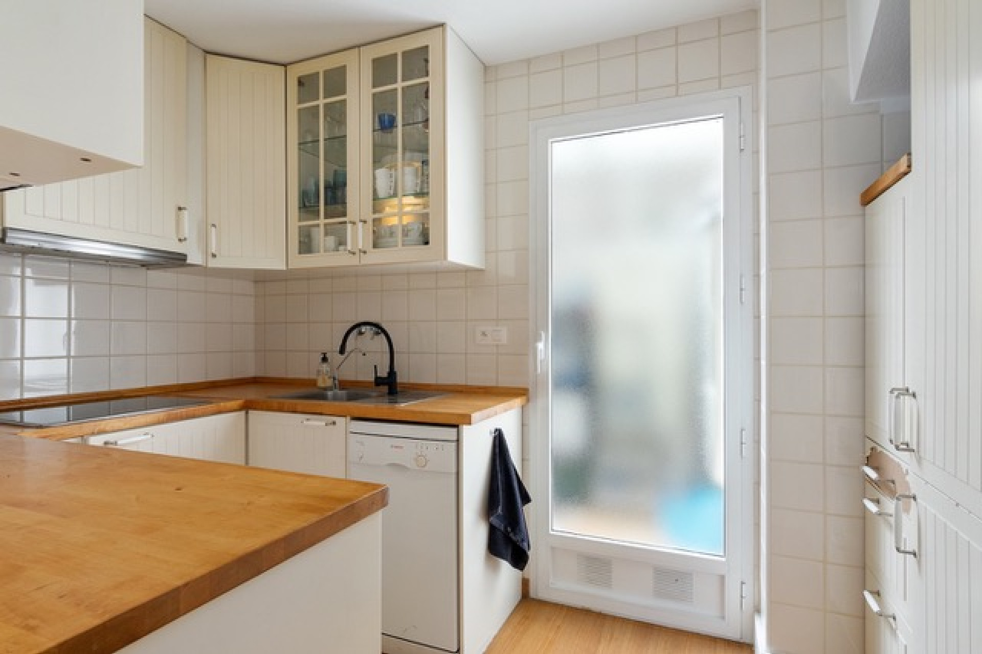 Herverkoop - Commercieel vastgoed - Torrevieja - Costa Blanca Zuid