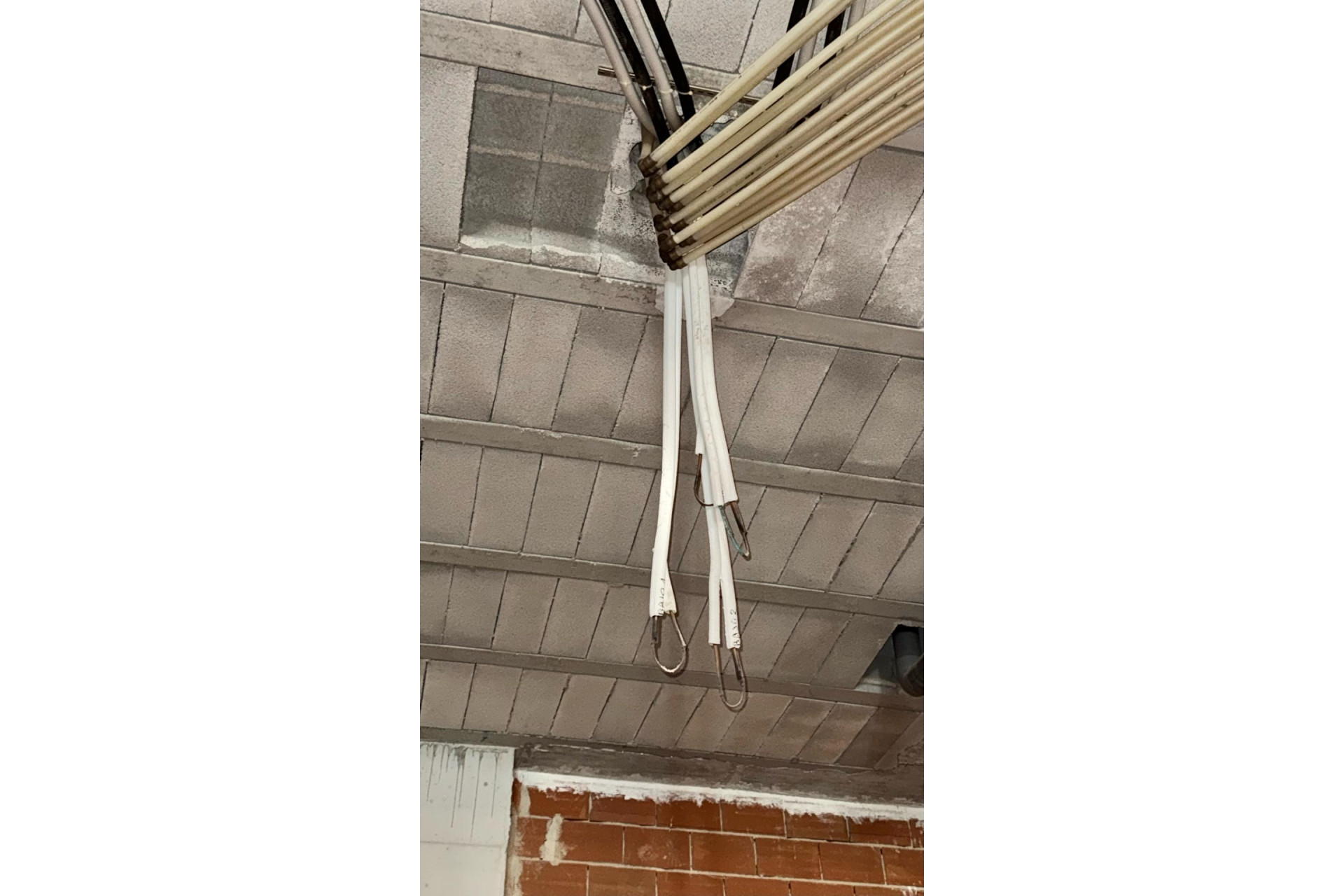 Herverkoop - Commercieel vastgoed - Torrevieja - Costa Blanca Zuid