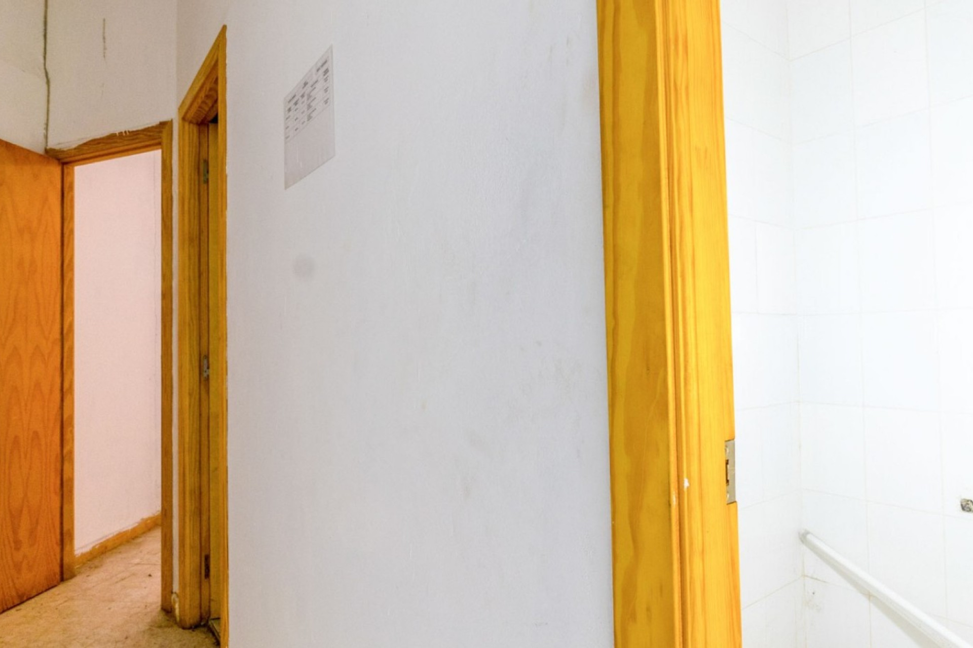 Herverkoop - Commercieel vastgoed - Torrevieja - Costa Blanca Zuid