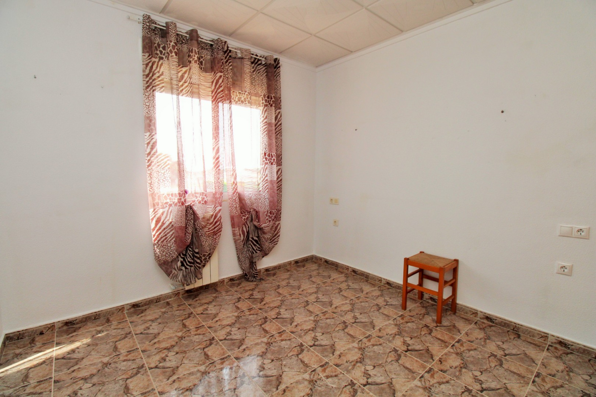 Herverkoop - Commercieel vastgoed - Villamartin - Costa Blanca Zuid