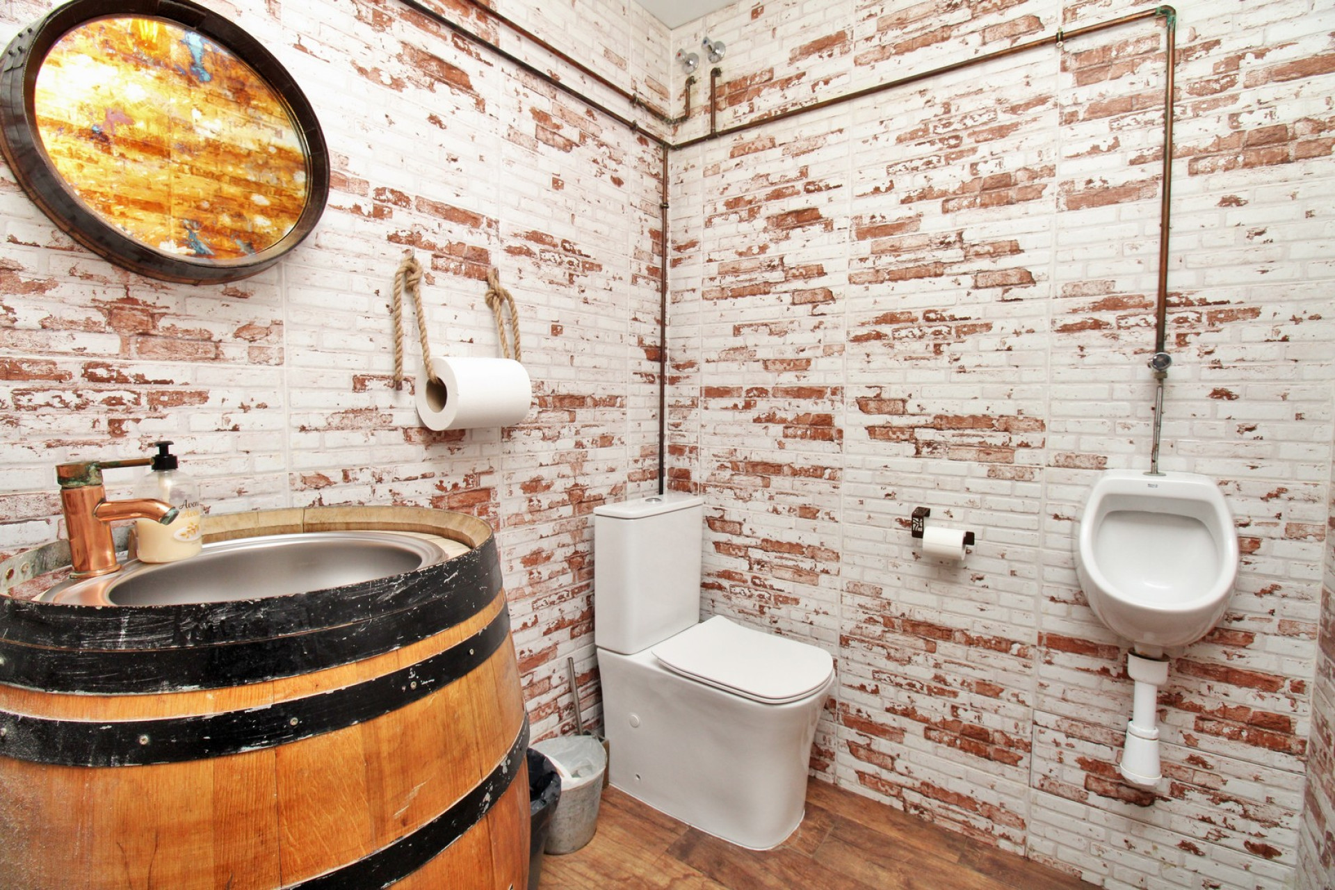 Herverkoop - Commercieel vastgoed - Villamartin - Costa Blanca Zuid