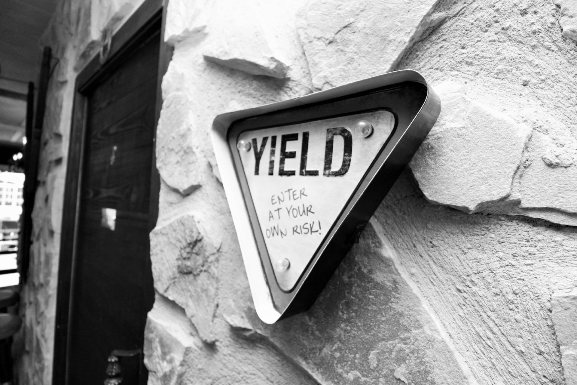 Herverkoop - Commercieel vastgoed - Villamartin - Costa Blanca Zuid