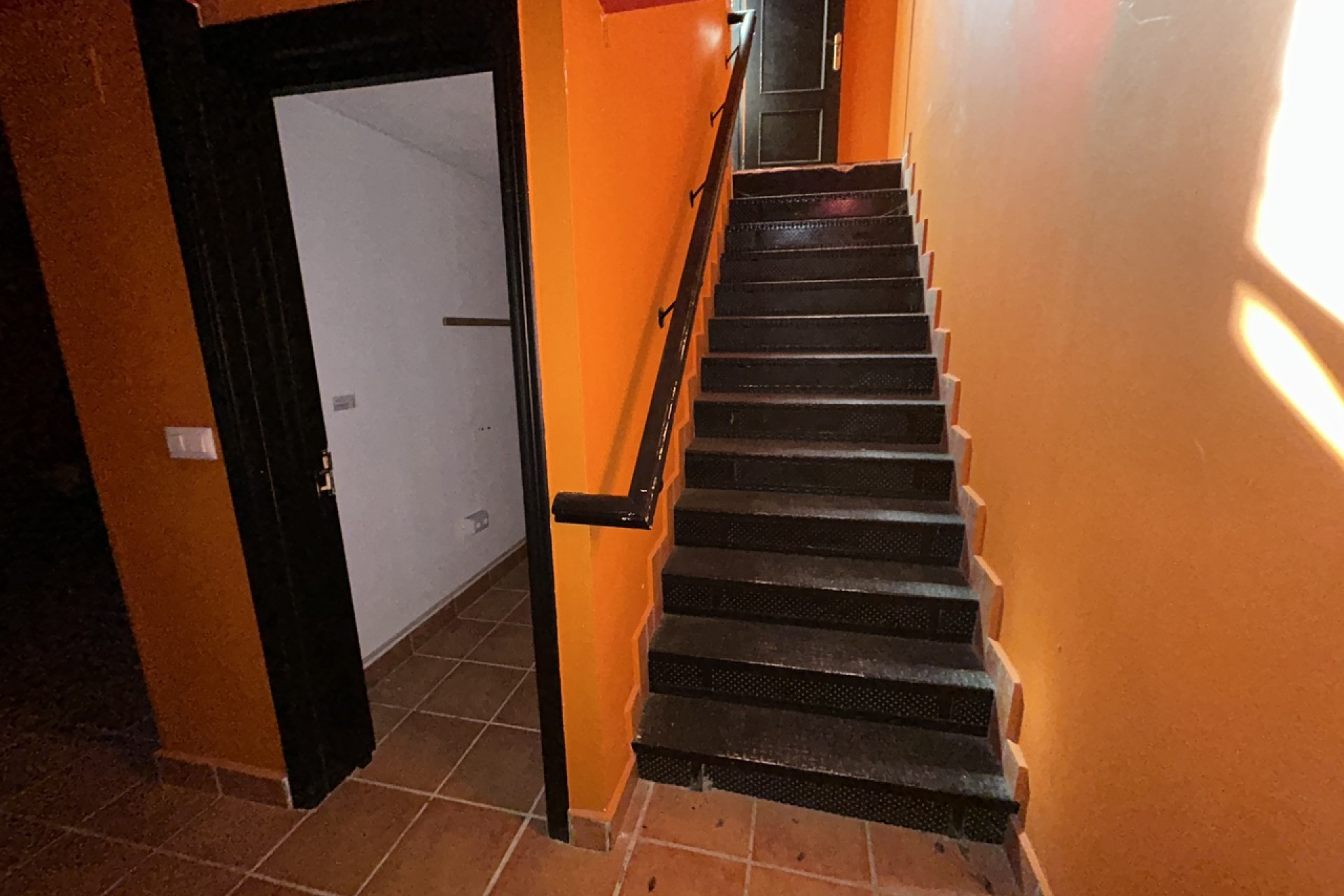 Herverkoop - Commercieel vastgoed - Villamartin - Costa Blanca Zuid