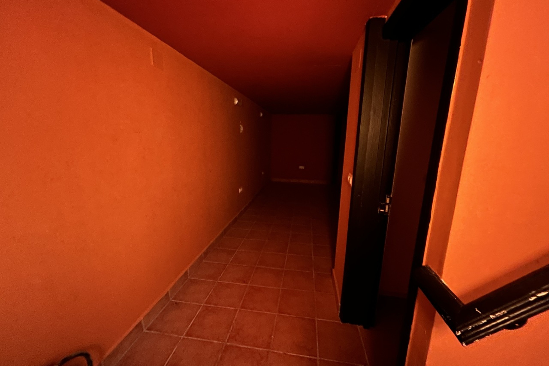 Herverkoop - Commercieel vastgoed - Villamartin - Costa Blanca Zuid