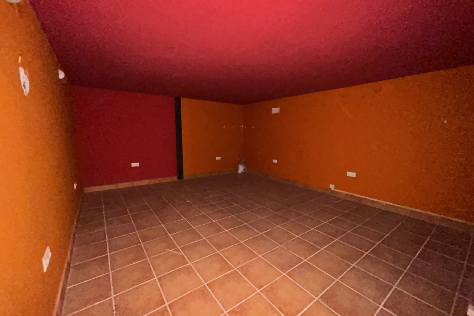 Herverkoop - Commercieel vastgoed - Villamartin - Costa Blanca Zuid