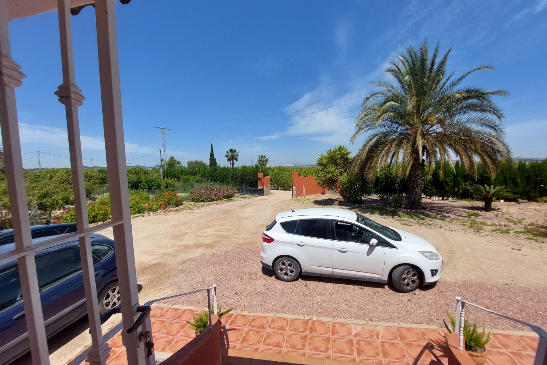 Herverkoop - Country Property - San Miguel de Salinas - Orihuela Costa