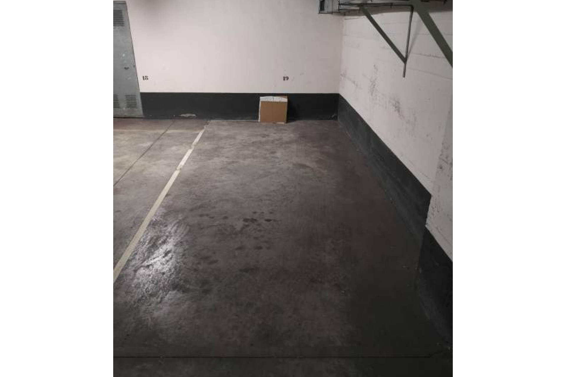 Herverkoop - Garage - Torrevieja - Costa Blanca Zuid