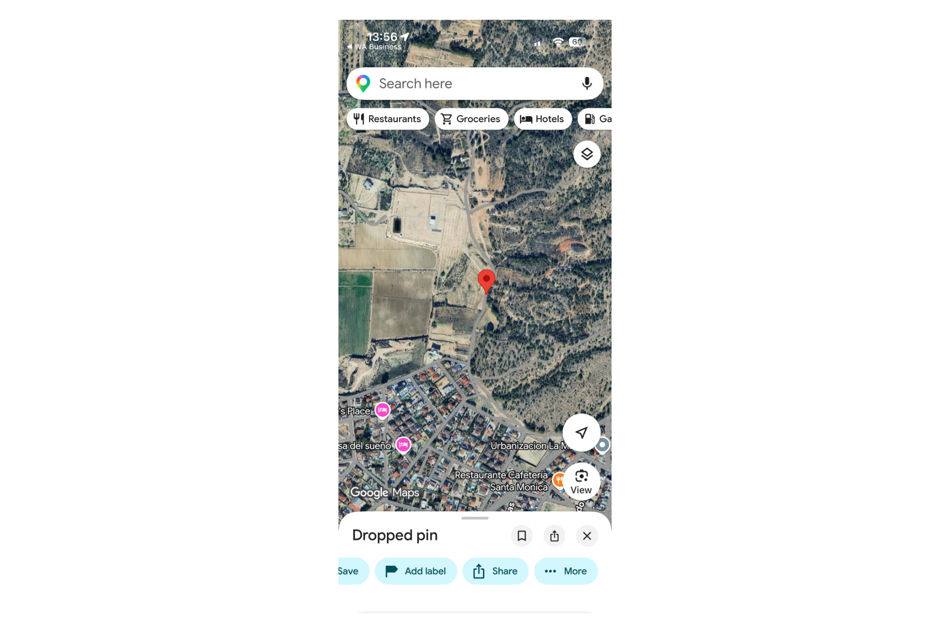 Herverkoop - Land and Plots - San Fulgencio - Costa Blanca Zuid
