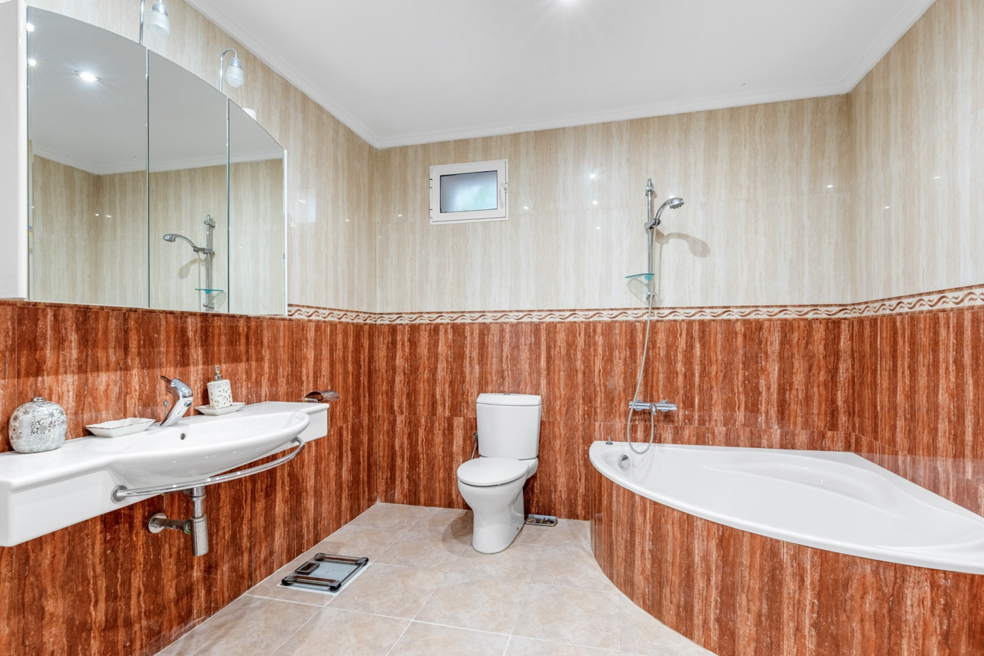 Herverkoop - Overig vastgoed - Ciudad Quesada - Costa Blanca Zuid