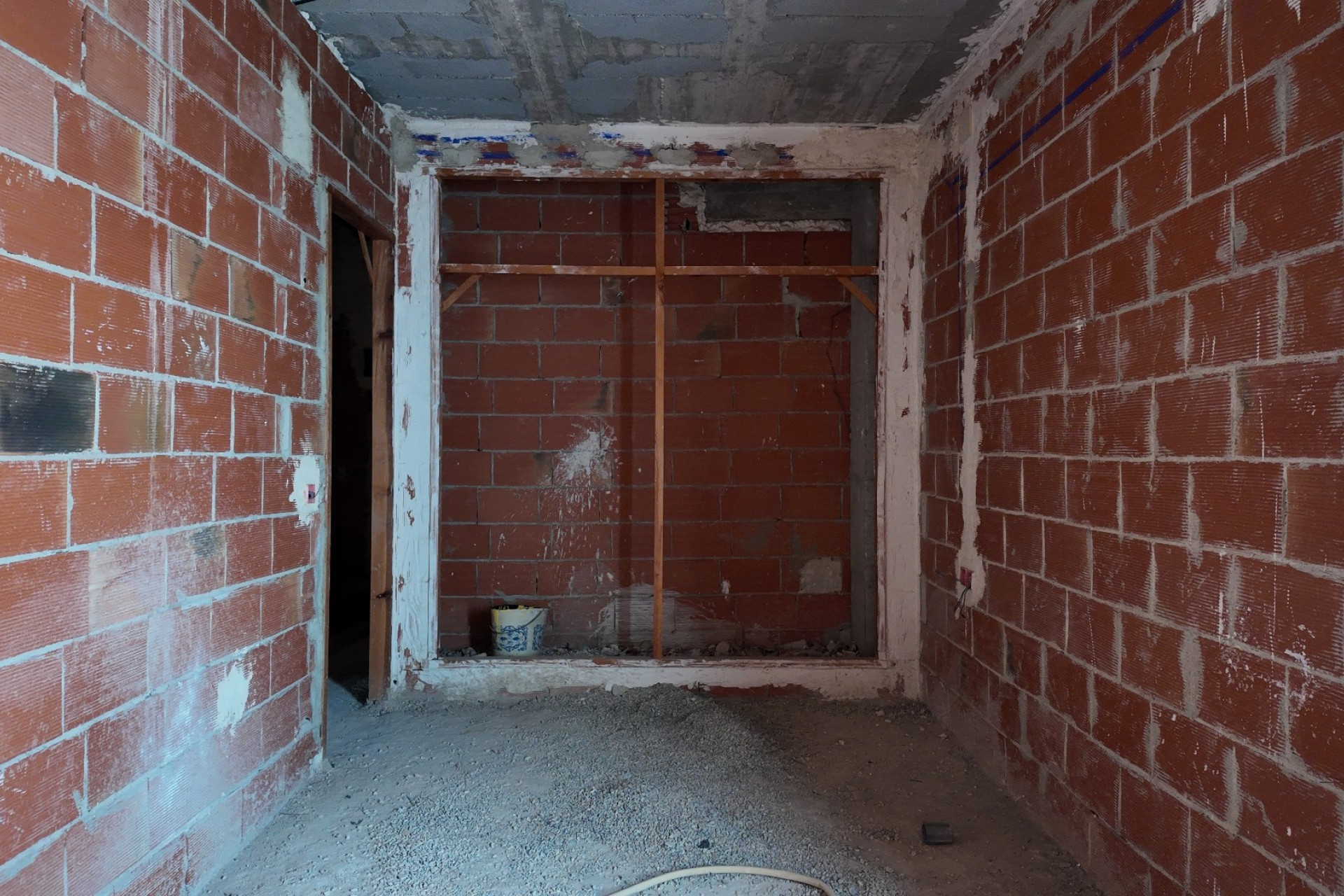 Herverkoop - Overig vastgoed - San Vicente del Raspeig - Costa Blanca Noord