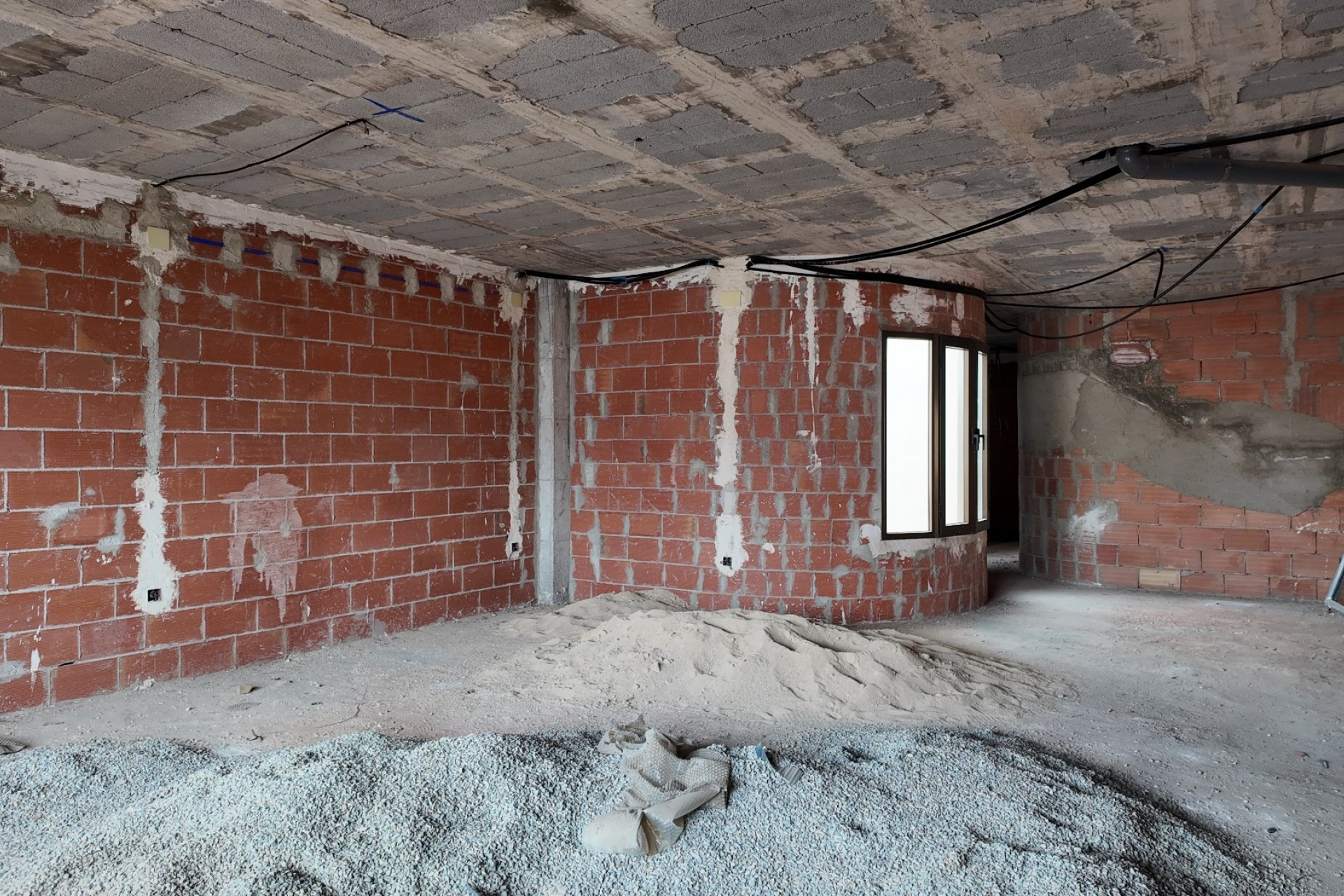 Herverkoop - Overig vastgoed - San Vicente del Raspeig - Costa Blanca Noord