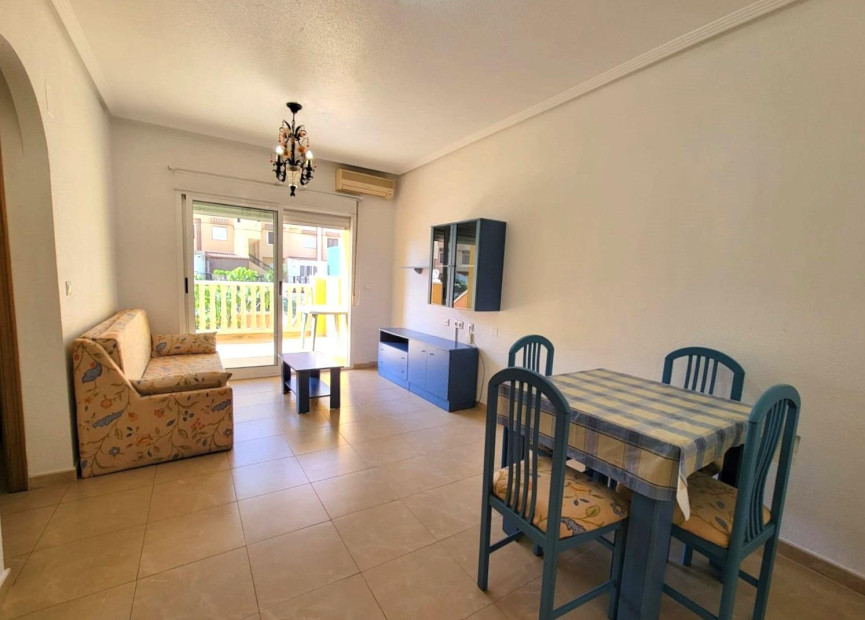 Herverkoop - Overig vastgoed - Torrevieja - Costa Blanca Zuid