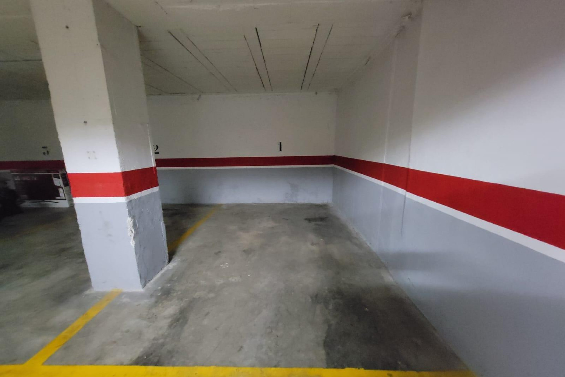 Herverkoop - Overig vastgoed - Torrevieja - Costa Blanca Zuid