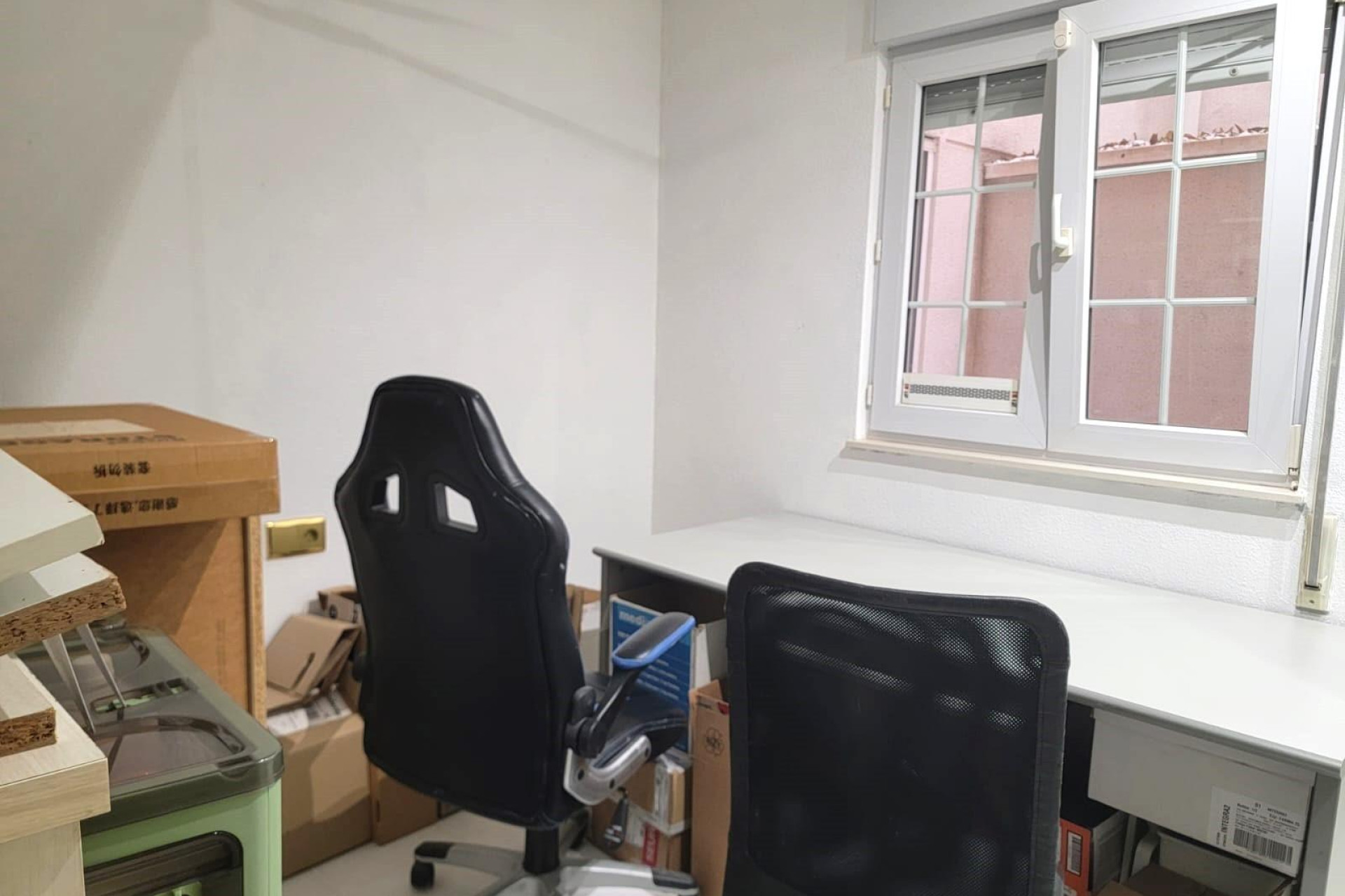 Herverkoop - Overig vastgoed - Torrevieja - Costa Blanca Zuid