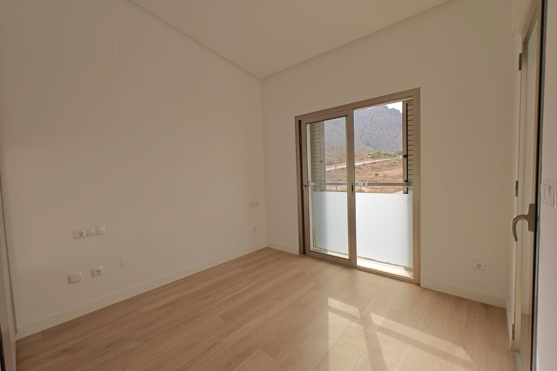 Herverkoop - Semi-detached - Cox - Orihuela