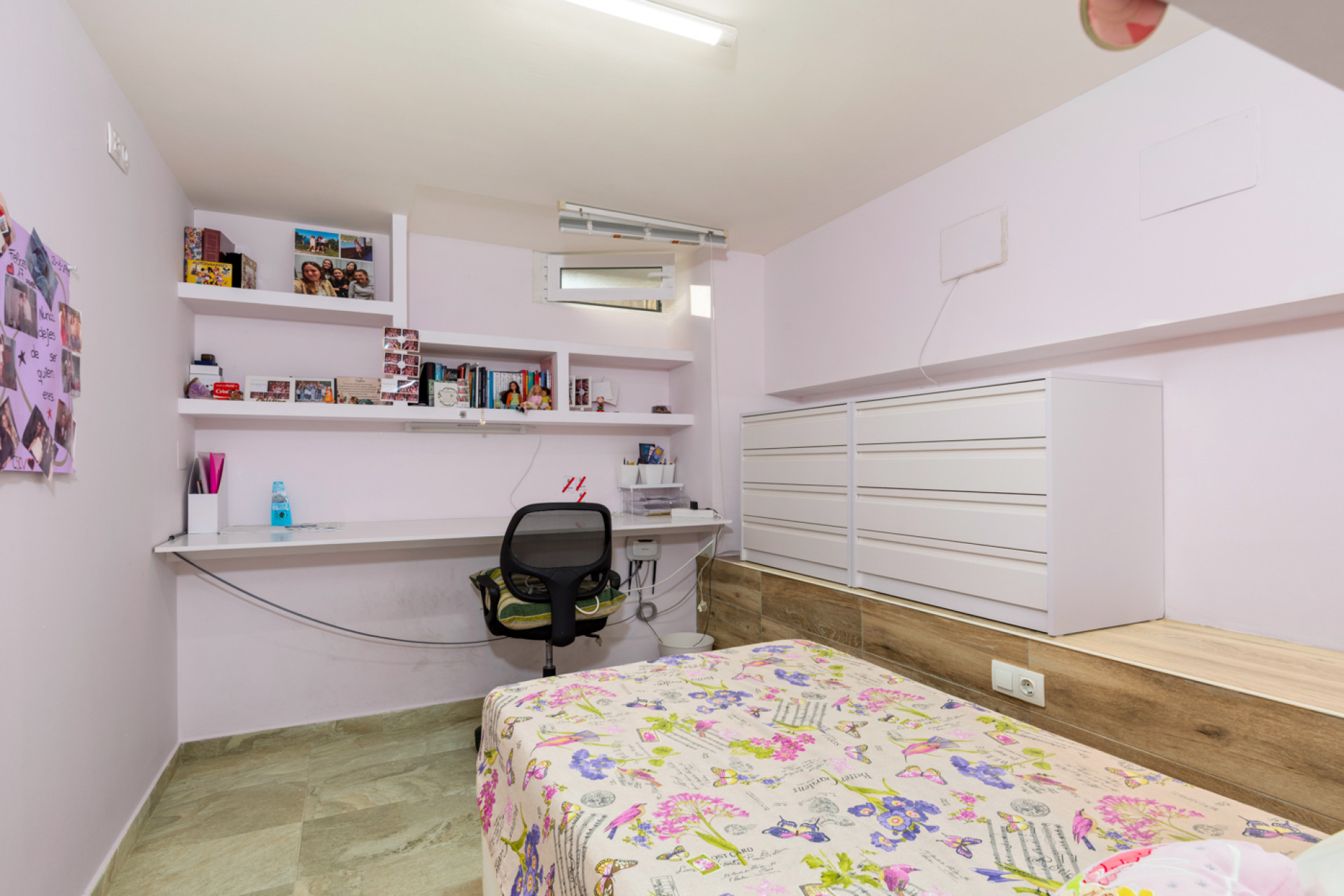 Herverkoop - Semi-detached - Gran Alacant - Santa Pola