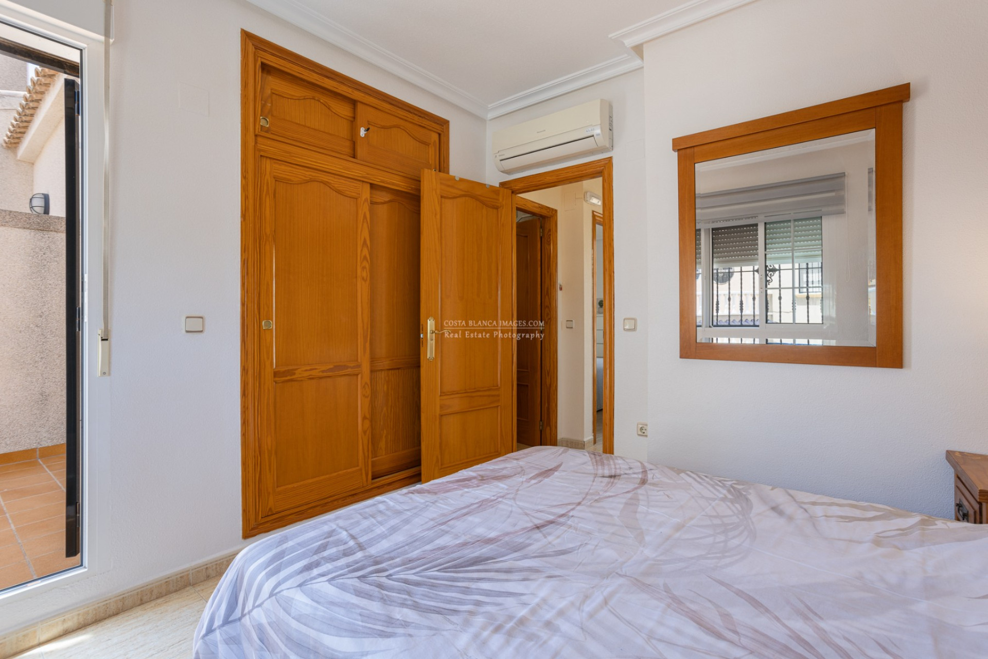 Herverkoop - Semi-detached - Guardamar del Segura - Guardamar