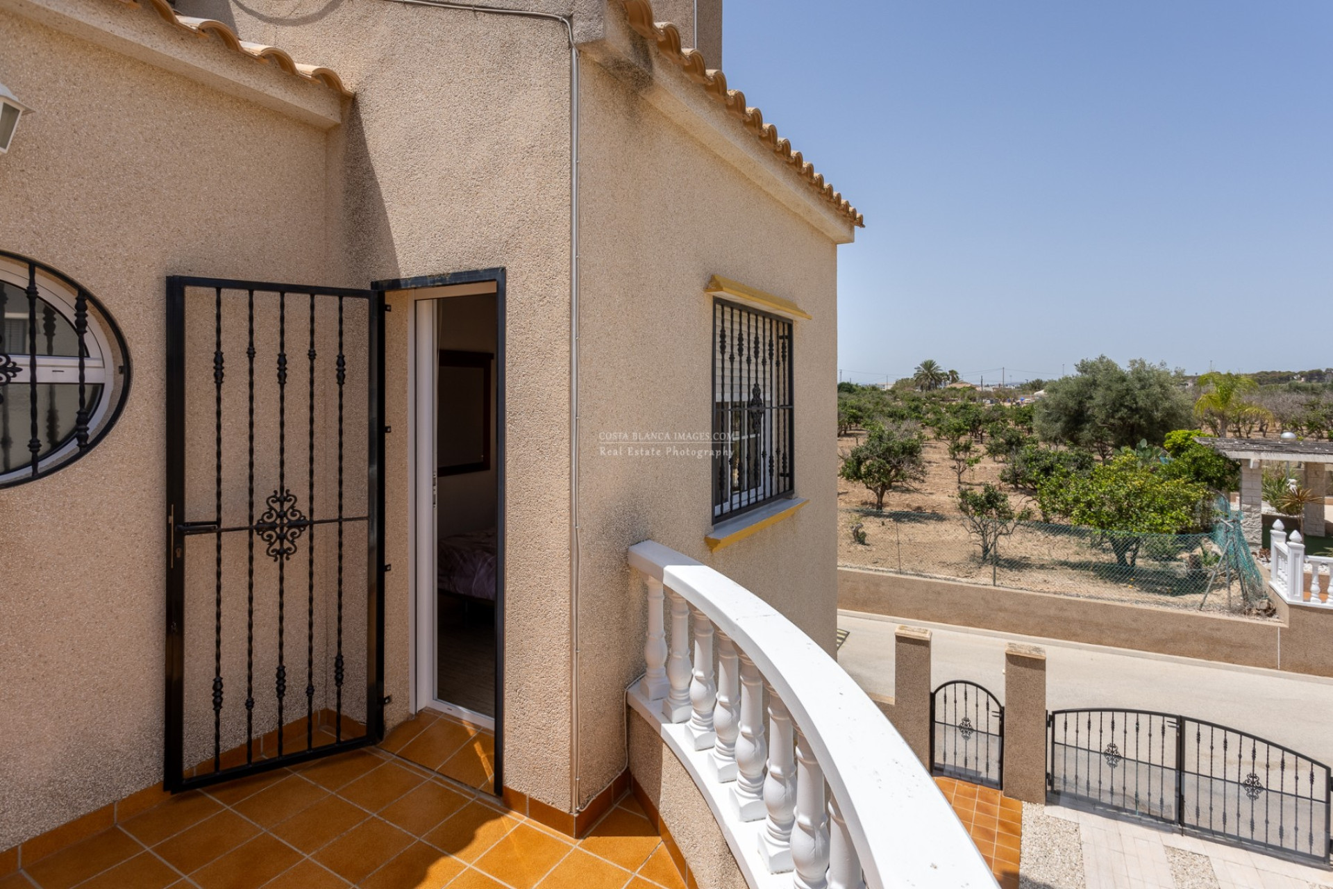 Herverkoop - Semi-detached - Guardamar del Segura - Guardamar