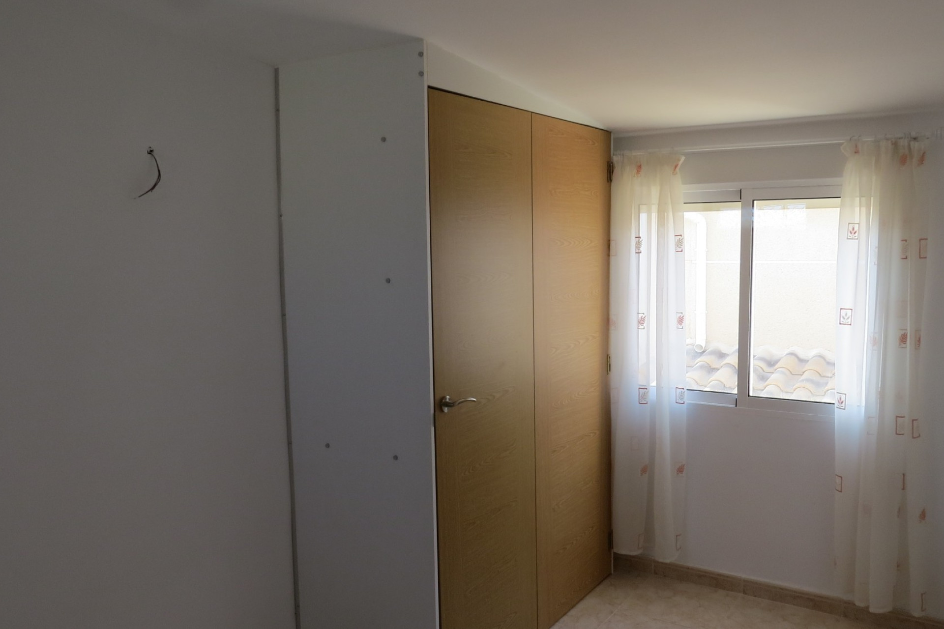 Herverkoop - Semi-detached - Orihuela Costa