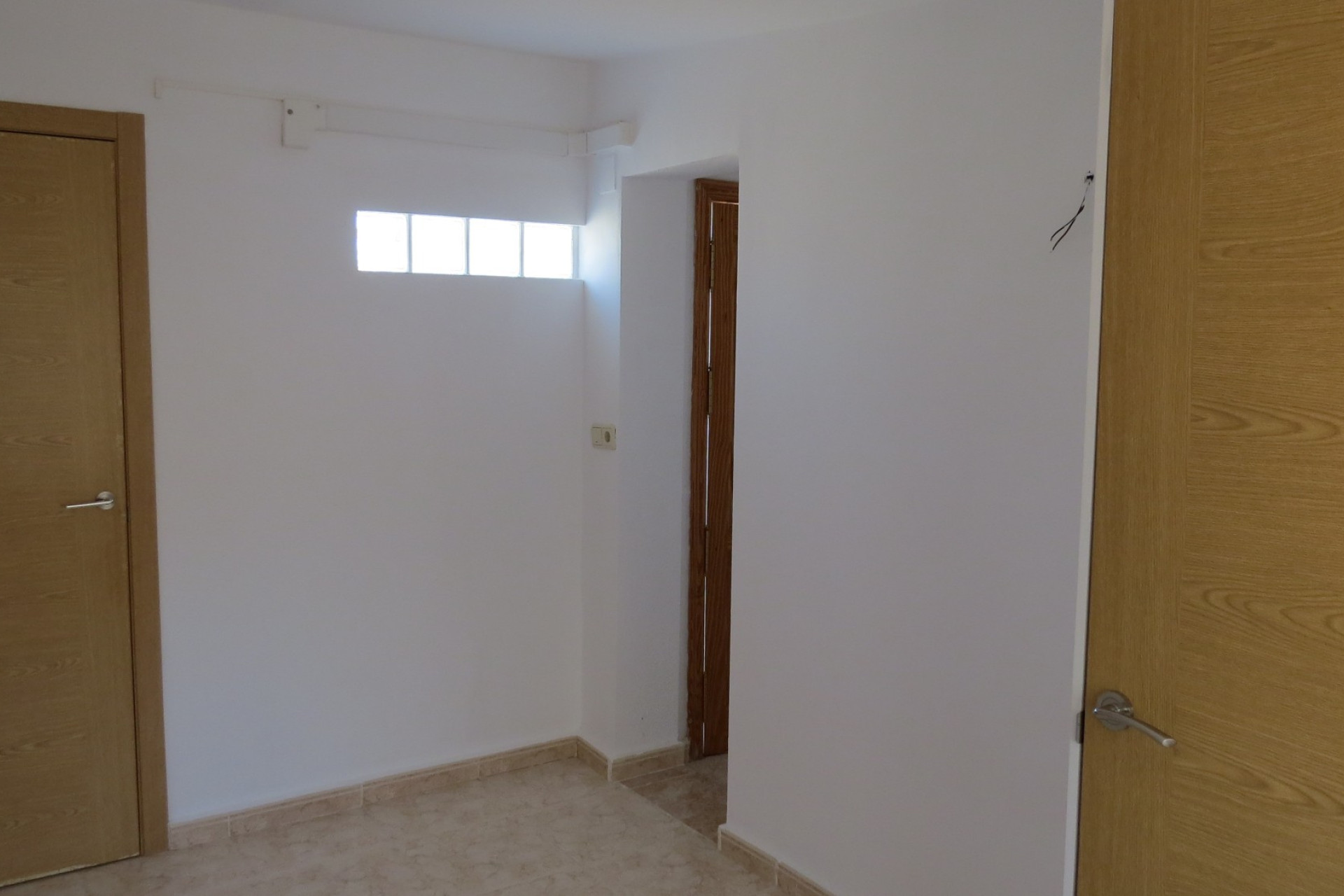 Herverkoop - Semi-detached - Orihuela Costa