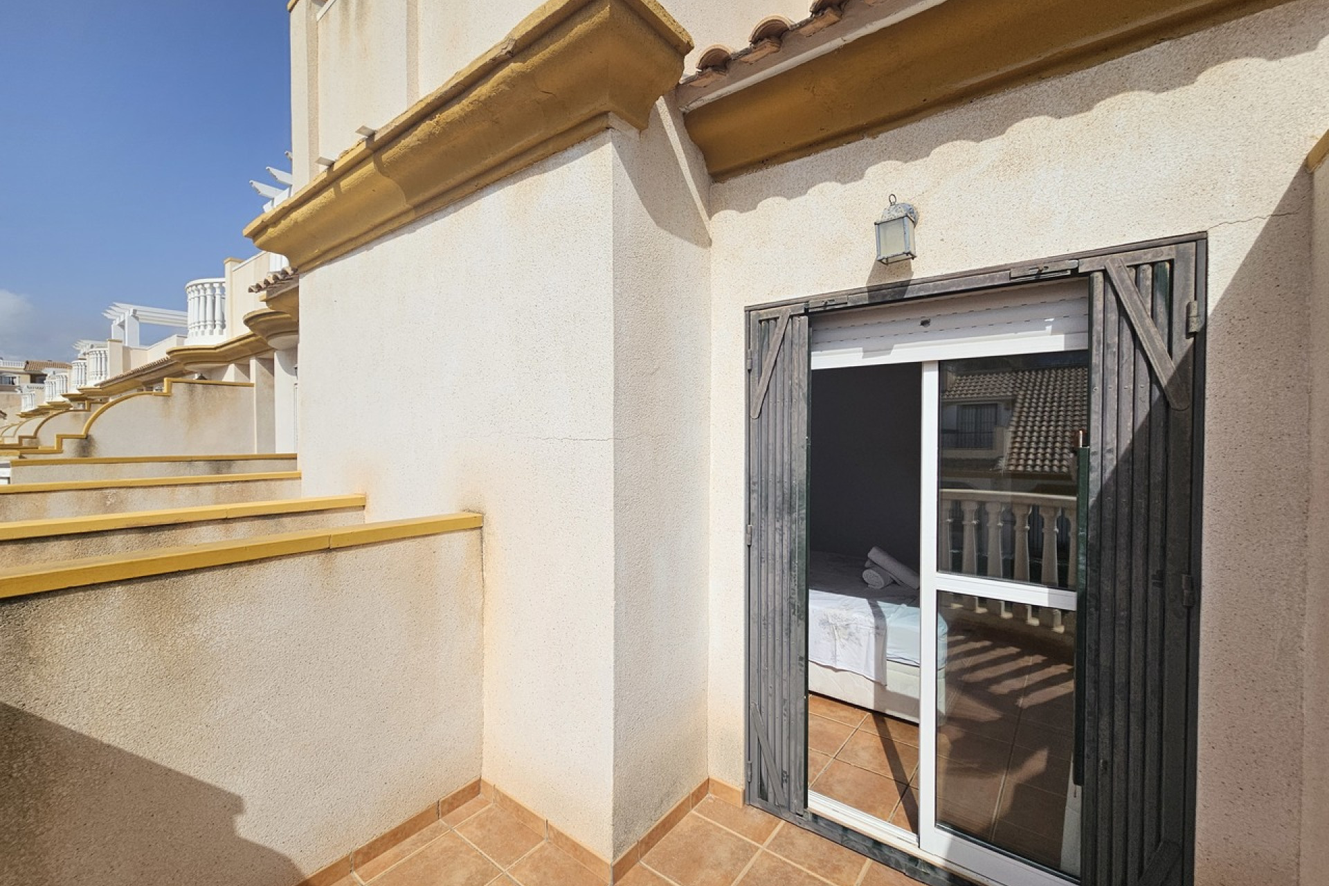 Herverkoop - Villa - Cabo Roig - Orihuela Costa