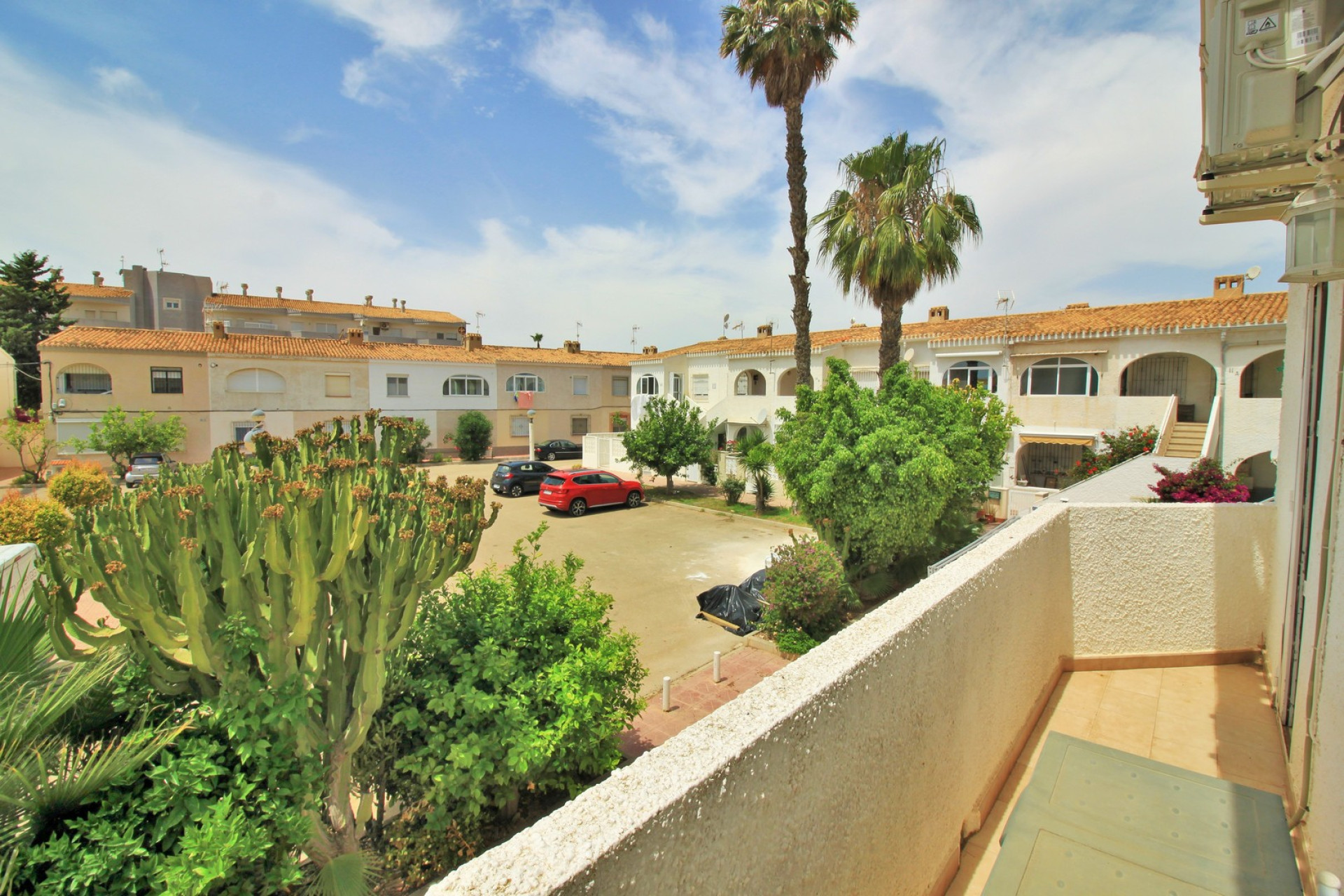 Herverkoop - Villa - Cabo Roig - Orihuela Costa