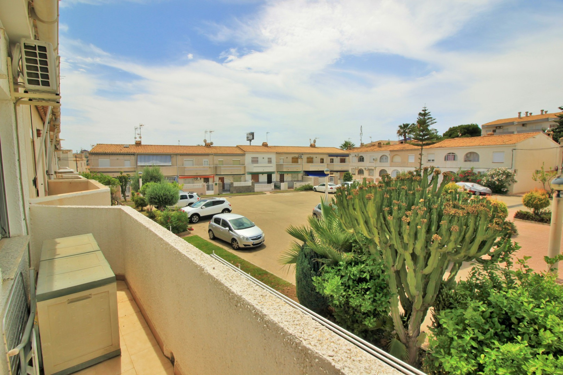 Herverkoop - Villa - Cabo Roig - Orihuela Costa