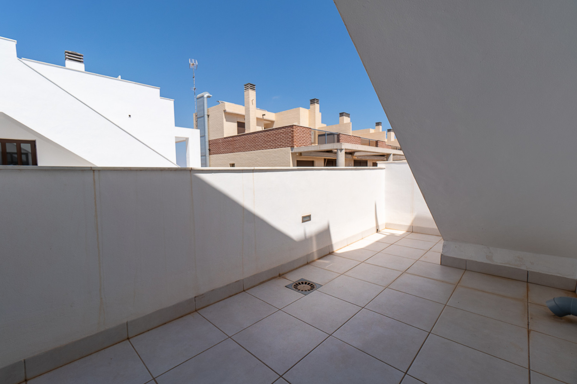 Herverkoop - Villa - Lomas de Cabo Roig - Orihuela Costa