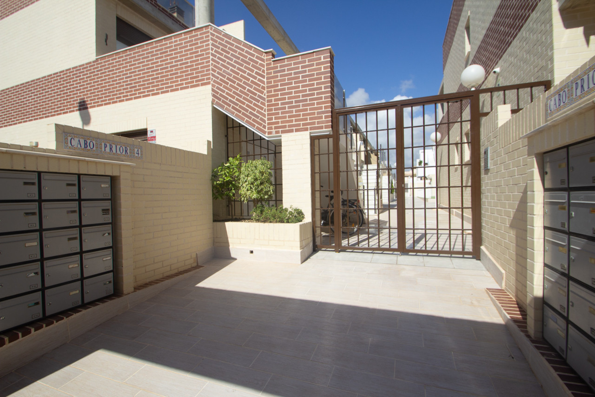 Herverkoop - Villa - Lomas de Cabo Roig - Orihuela Costa